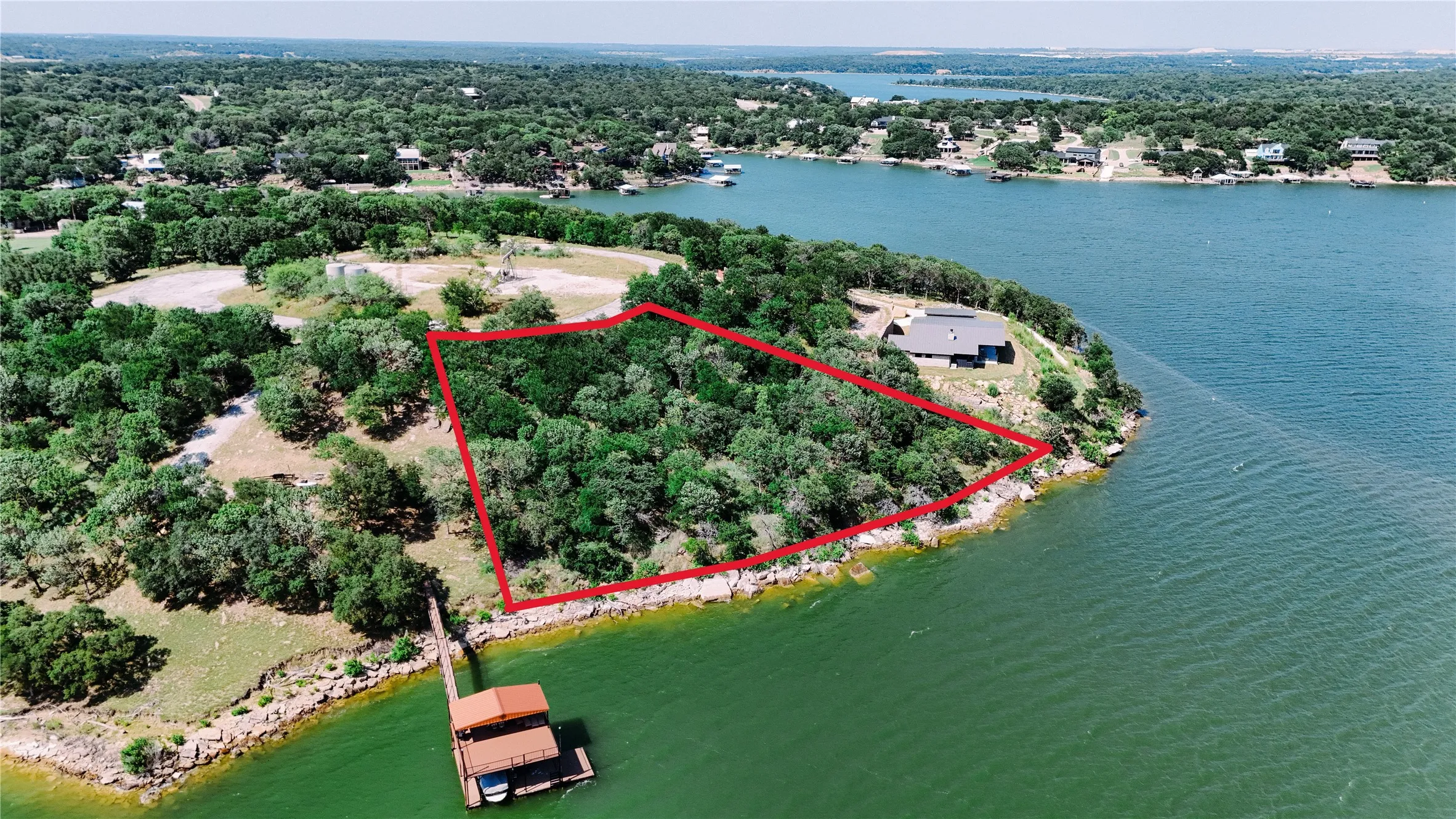 Unimproved Land For Sale in Wise County , Lot 32 Grande Pointe Court, Chico, Texas 76431, 0, 0, Garage spaces, 0 Sqft, built in 0, mls#21299110, Real Estate Agent in Chico, Homes For Sale in Wise county, Homes For Sale in Chico, Realtor in Chico Texas, Real Estate Brokerage Independent Realty Texas, Luminita Cordes Realtor