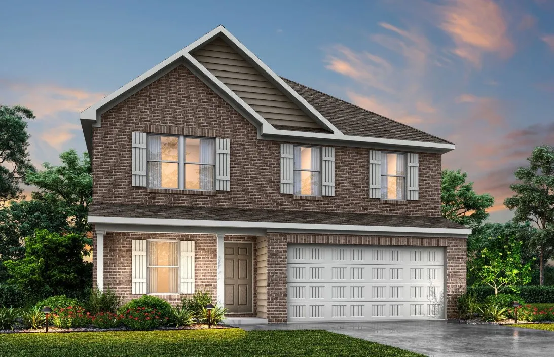 Single Family Residence For Sale in Johnson County , 1616 Dwelling Place, Godley, Texas 76044, 5 Bedroom, 3 Bathroom, 2 Garage spaces, 1,804 Sqft, built in 2025, mls#21299715, Real Estate Agent in Godley, Homes For Sale in Johnson county, Homes For Sale in Godley, Realtor in Godley Texas, Real Estate Brokerage Independent Realty Texas, Luminita Cordes Realtor