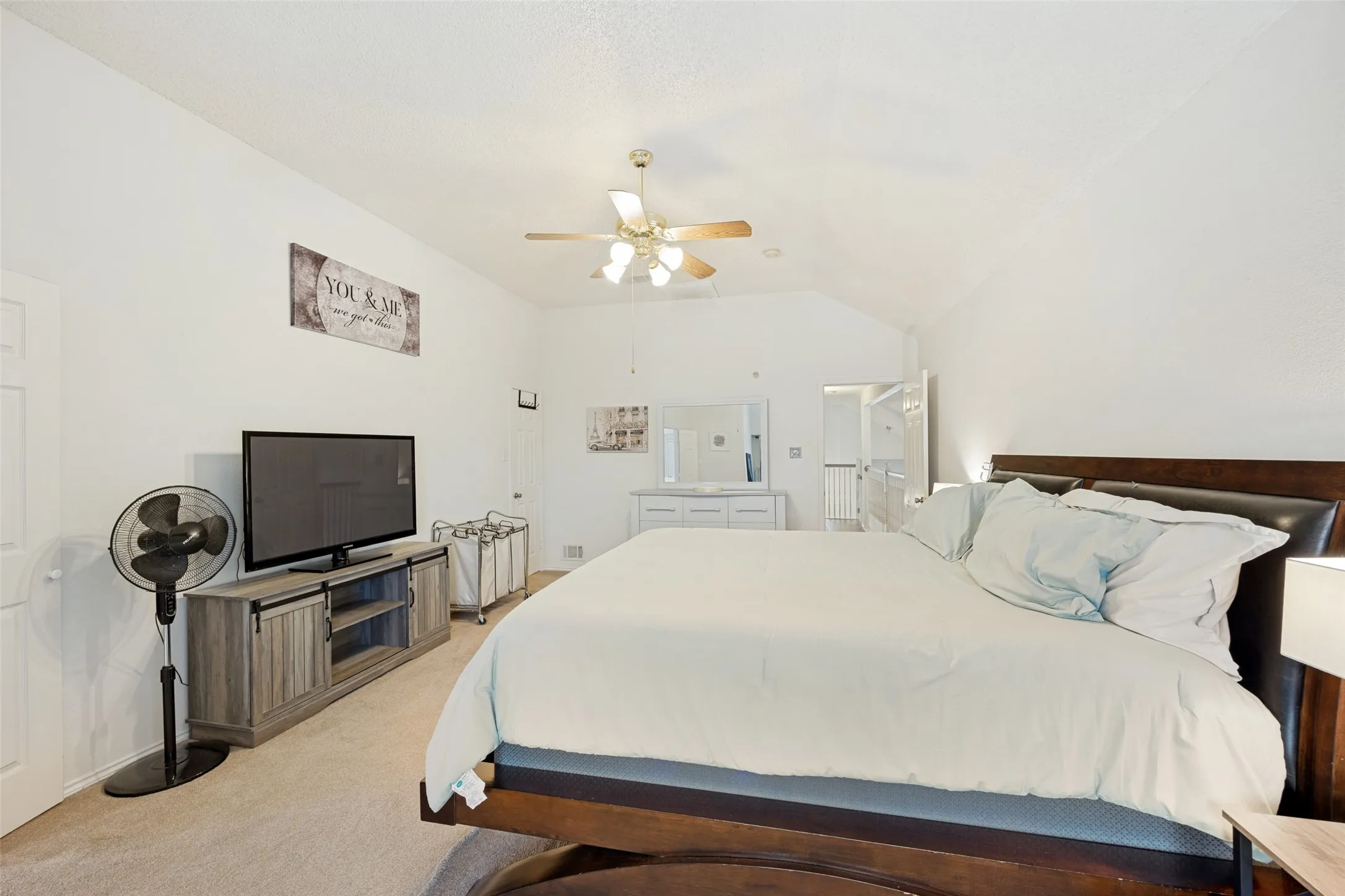 Single Family Residence For Sale in Collin County , 1517 Oak Tree Road, Allen, Texas 75002, 4 Bedroom, 3 Bathroom, 2 Garage spaces, 1,989 Sqft, built in 1995, mls#21299448, Real Estate Agent in Allen, Homes For Sale in Collin county, Homes For Sale in Allen, Realtor in Allen Texas, Real Estate Brokerage Independent Realty Texas, Luminita Cordes Realtor