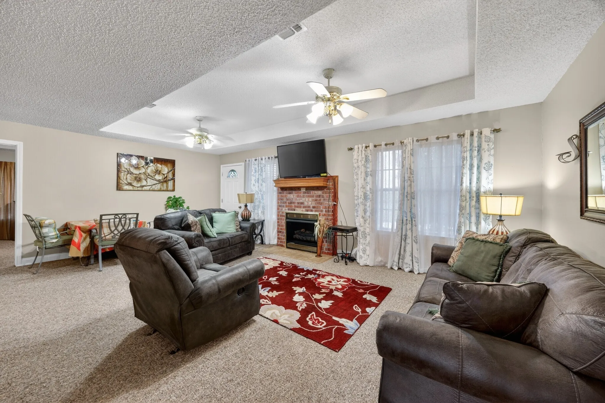 Single Family Residence For Sale in Lamar County , 8229 Farm Road 905, Paris, Texas 75462, 8 Bedrooms, 6 Bathrooms, 2 Garage spaces, 6,700 Sqft, built in 2011, Price $2,410,720, mls#21299564, Real Estate Agent in Paris, Homes For Sale in Lamar county, Homes For Sale in Paris, Realtor in Paris Texas, Real Estate Brokerage Independent Realty Texas, Luminita Cordes Realtor