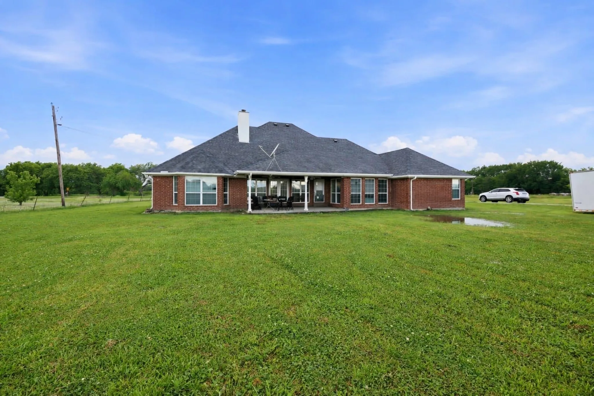 Single Family Residence For Sale in Lamar County , 8229 Farm Road 905, Paris, Texas 75462, 8 Bedrooms, 6 Bathrooms, 2 Garage spaces, 6,700 Sqft, built in 2011, Price $2,410,720, mls#21299564, Real Estate Agent in Paris, Homes For Sale in Lamar county, Homes For Sale in Paris, Realtor in Paris Texas, Real Estate Brokerage Independent Realty Texas, Luminita Cordes Realtor