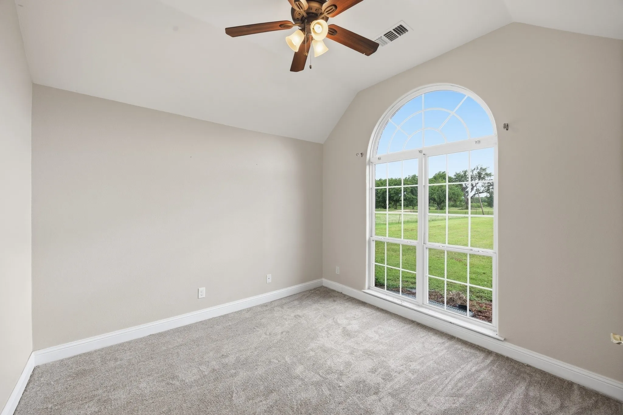 Single Family Residence For Sale in Lamar County , 8229 Farm Road 905, Paris, Texas 75462, 8 Bedrooms, 6 Bathrooms, 2 Garage spaces, 6,700 Sqft, built in 2011, Price $2,410,720, mls#21299564, Real Estate Agent in Paris, Homes For Sale in Lamar county, Homes For Sale in Paris, Realtor in Paris Texas, Real Estate Brokerage Independent Realty Texas, Luminita Cordes Realtor