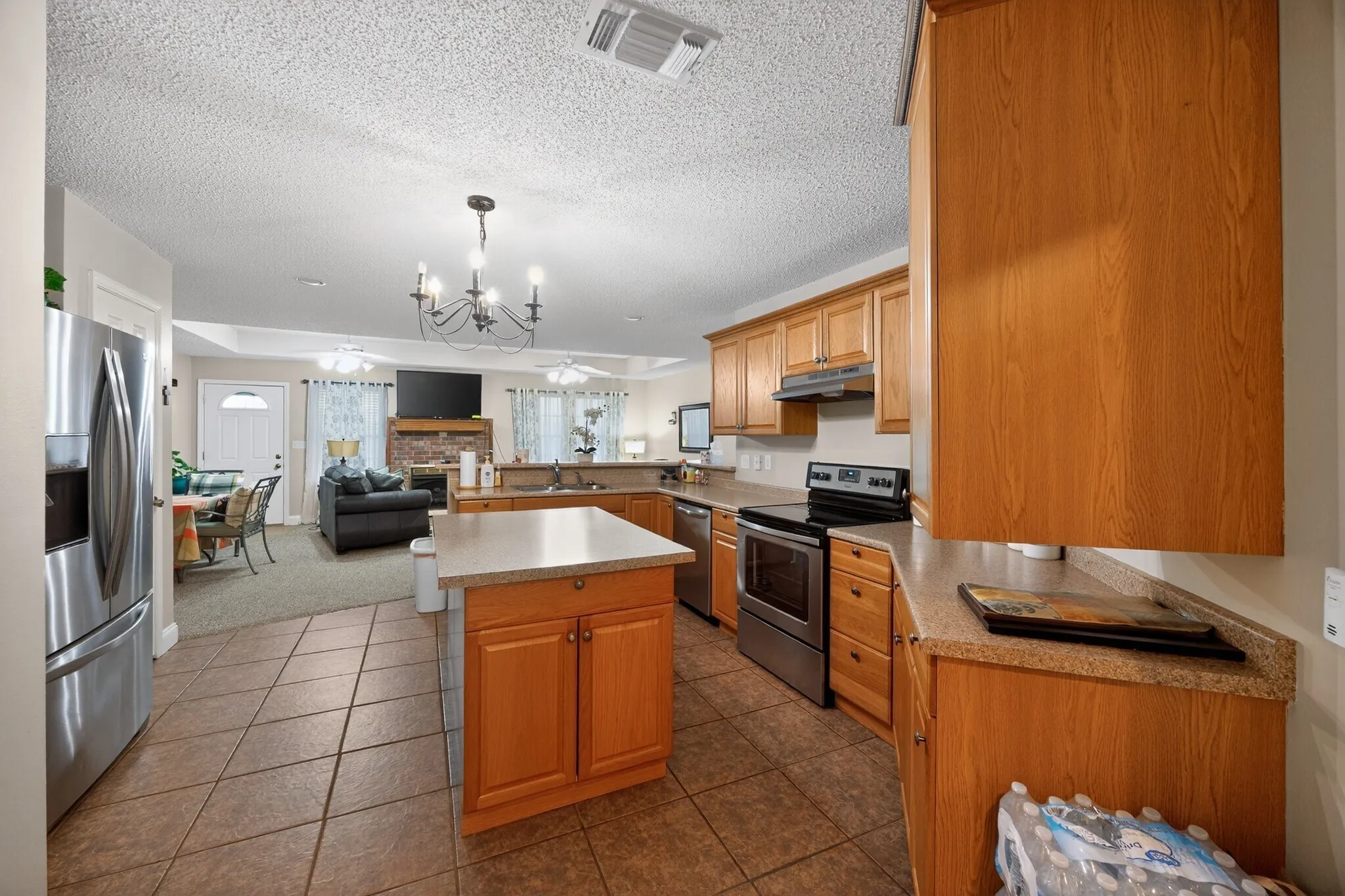 Single Family Residence For Sale in Lamar County , 8229 Farm Road 905, Paris, Texas 75462, 8 Bedrooms, 6 Bathrooms, 2 Garage spaces, 6,700 Sqft, built in 2011, Price $2,410,720, mls#21299564, Real Estate Agent in Paris, Homes For Sale in Lamar county, Homes For Sale in Paris, Realtor in Paris Texas, Real Estate Brokerage Independent Realty Texas, Luminita Cordes Realtor