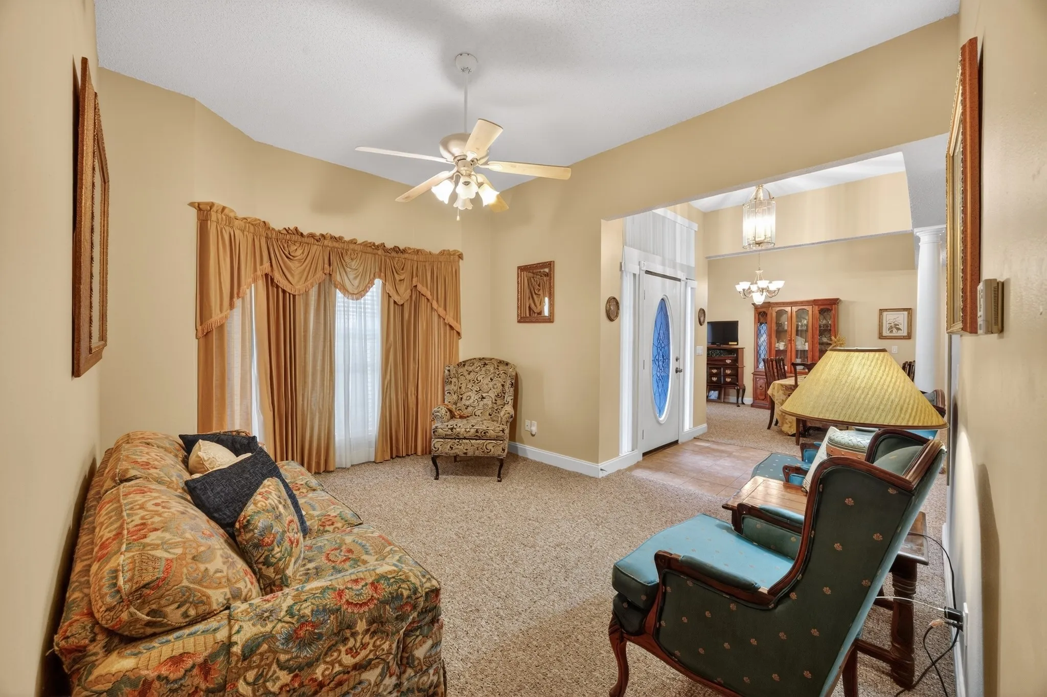 Single Family Residence For Sale in Lamar County , 8229 Farm Road 905, Paris, Texas 75462, 8 Bedrooms, 6 Bathrooms, 2 Garage spaces, 6,700 Sqft, built in 2011, Price $2,410,720, mls#21299564, Real Estate Agent in Paris, Homes For Sale in Lamar county, Homes For Sale in Paris, Realtor in Paris Texas, Real Estate Brokerage Independent Realty Texas, Luminita Cordes Realtor