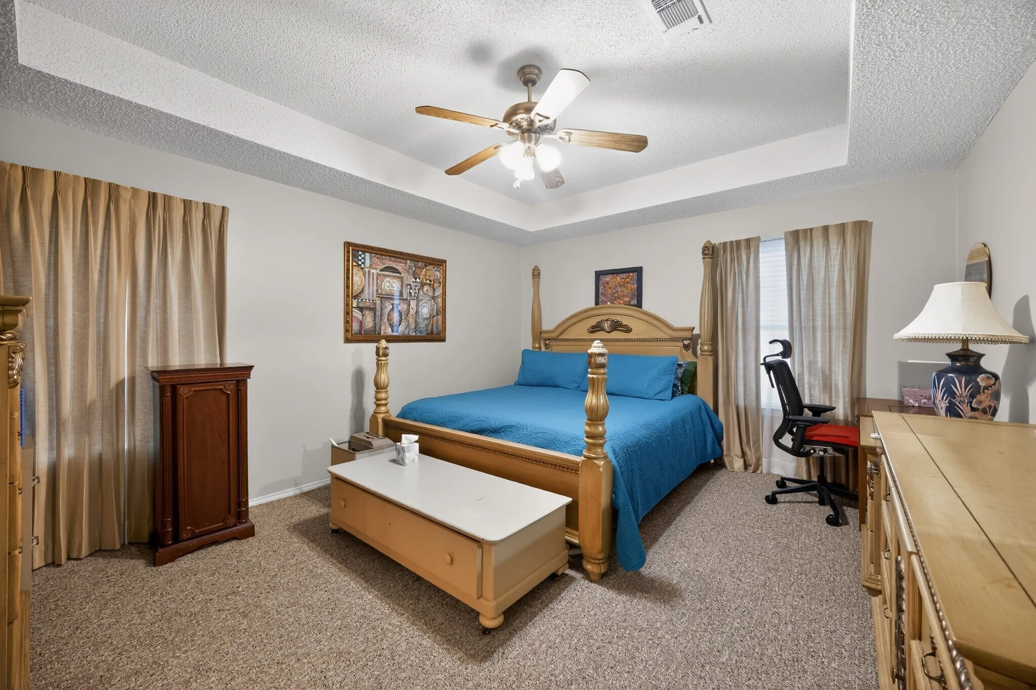 Single Family Residence For Sale in Lamar County , 8229 Farm Road 905, Paris, Texas 75462, 8 Bedrooms, 6 Bathrooms, 2 Garage spaces, 6,700 Sqft, built in 2011, Price $2,410,720, mls#21299564, Real Estate Agent in Paris, Homes For Sale in Lamar county, Homes For Sale in Paris, Realtor in Paris Texas, Real Estate Brokerage Independent Realty Texas, Luminita Cordes Realtor