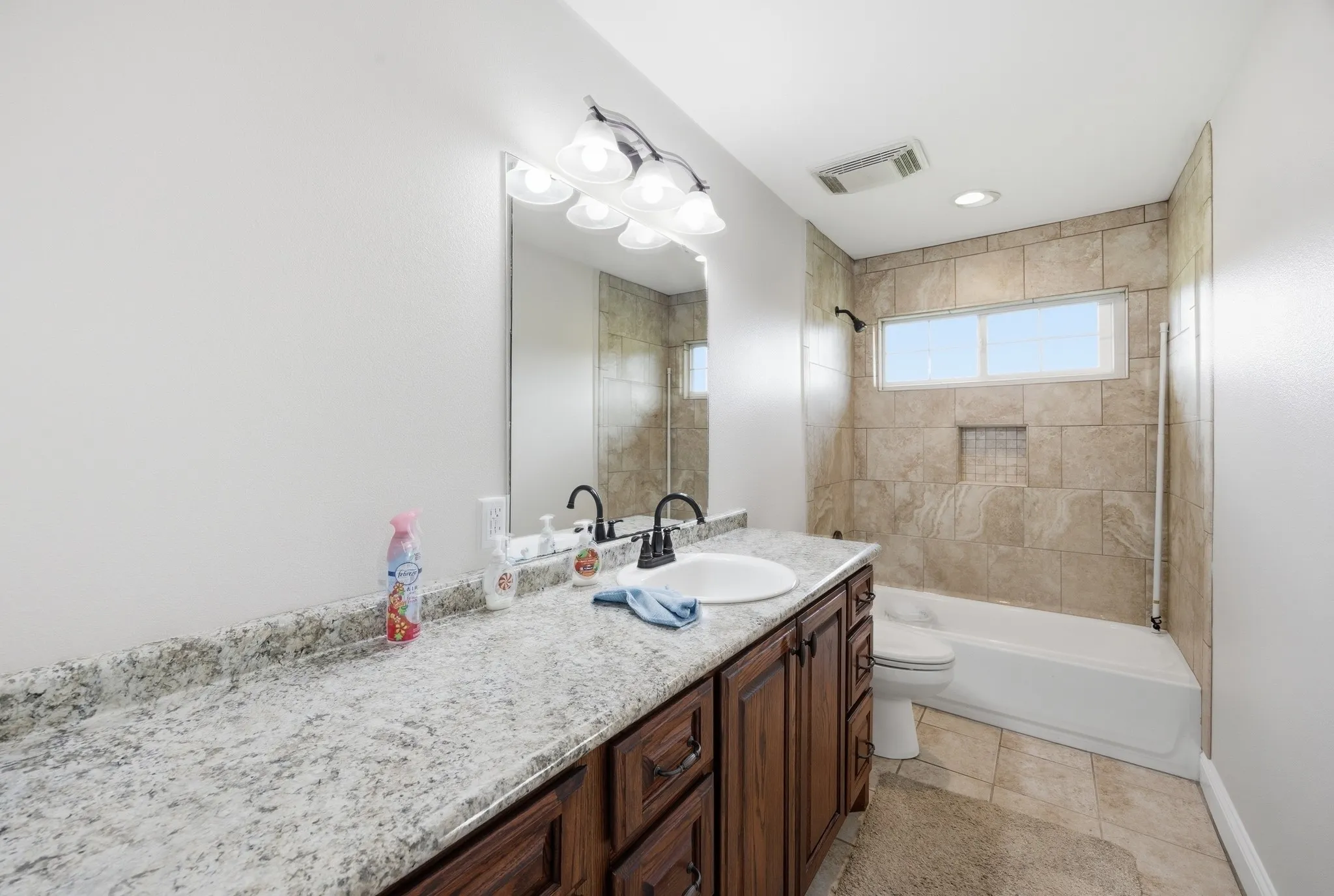 Single Family Residence For Sale in Lamar County , 8229 Farm Road 905, Paris, Texas 75462, 8 Bedrooms, 6 Bathrooms, 2 Garage spaces, 6,700 Sqft, built in 2011, Price $2,410,720, mls#21299564, Real Estate Agent in Paris, Homes For Sale in Lamar county, Homes For Sale in Paris, Realtor in Paris Texas, Real Estate Brokerage Independent Realty Texas, Luminita Cordes Realtor