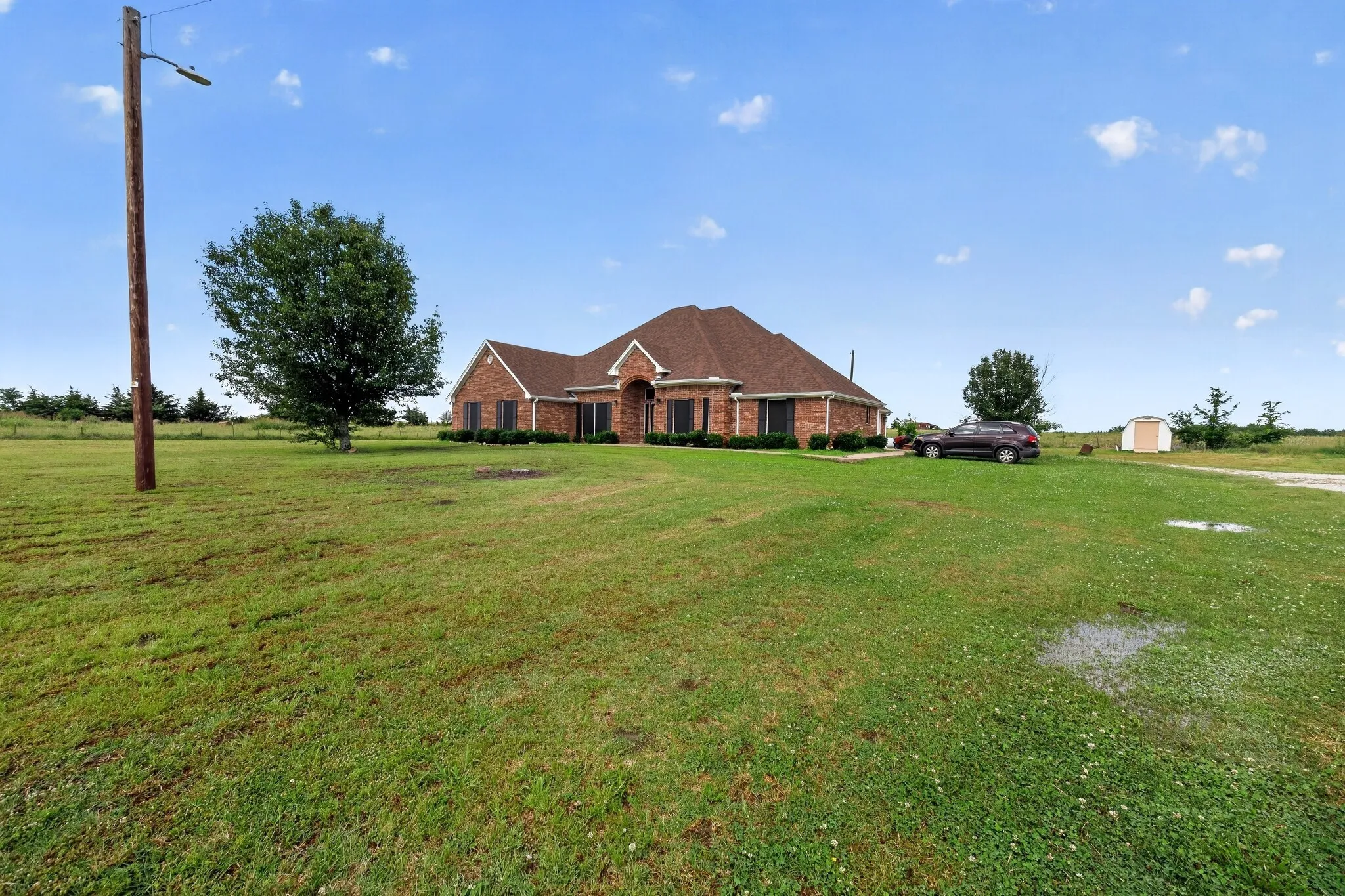 Single Family Residence For Sale in Lamar County , 8229 Farm Road 905, Paris, Texas 75462, 8 Bedrooms, 6 Bathrooms, 2 Garage spaces, 6,700 Sqft, built in 2011, Price $2,410,720, mls#21299564, Real Estate Agent in Paris, Homes For Sale in Lamar county, Homes For Sale in Paris, Realtor in Paris Texas, Real Estate Brokerage Independent Realty Texas, Luminita Cordes Realtor