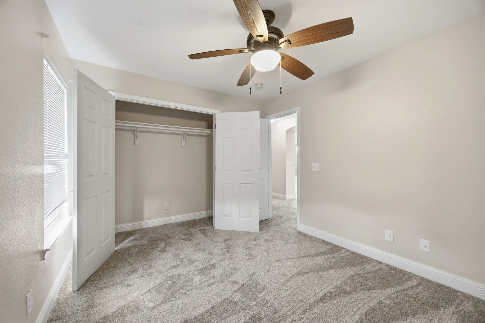 Single Family Residence For Sale in Lamar County , 8229 Farm Road 905, Paris, Texas 75462, 8 Bedrooms, 6 Bathrooms, 2 Garage spaces, 6,700 Sqft, built in 2011, Price $2,410,720, mls#21299564, Real Estate Agent in Paris, Homes For Sale in Lamar county, Homes For Sale in Paris, Realtor in Paris Texas, Real Estate Brokerage Independent Realty Texas, Luminita Cordes Realtor