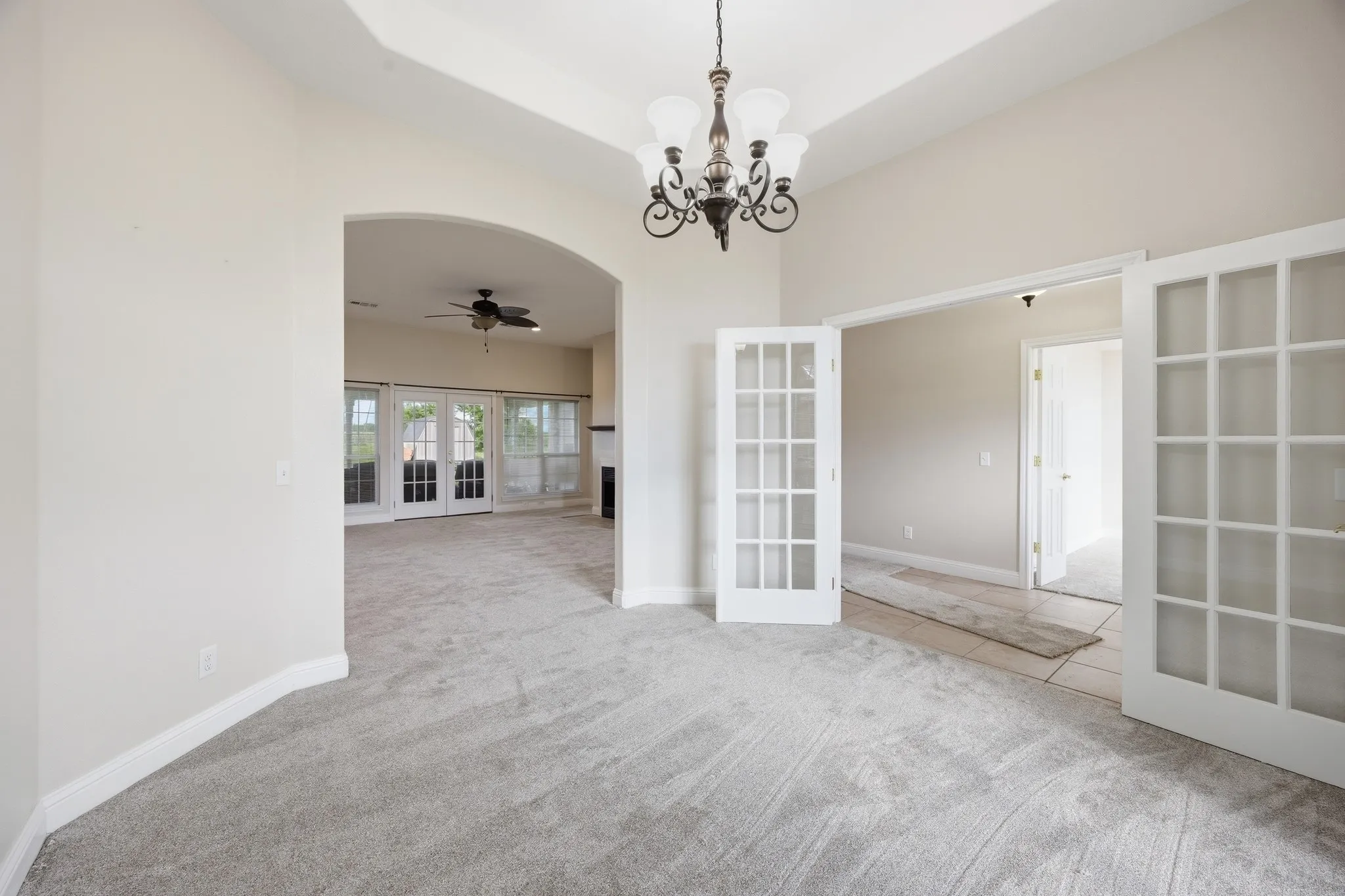 Single Family Residence For Sale in Lamar County , 8229 Farm Road 905, Paris, Texas 75462, 8 Bedrooms, 6 Bathrooms, 2 Garage spaces, 6,700 Sqft, built in 2011, Price $2,410,720, mls#21299564, Real Estate Agent in Paris, Homes For Sale in Lamar county, Homes For Sale in Paris, Realtor in Paris Texas, Real Estate Brokerage Independent Realty Texas, Luminita Cordes Realtor