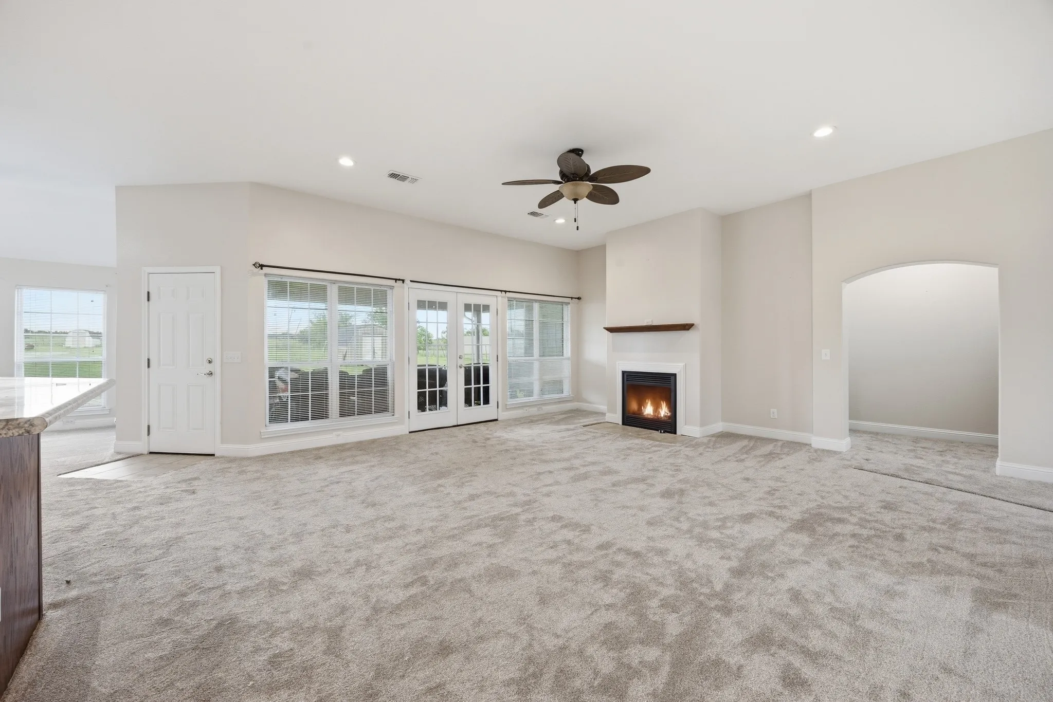 Single Family Residence For Sale in Lamar County , 8229 Farm Road 905, Paris, Texas 75462, 8 Bedrooms, 6 Bathrooms, 2 Garage spaces, 6,700 Sqft, built in 2011, Price $2,410,720, mls#21299564, Real Estate Agent in Paris, Homes For Sale in Lamar county, Homes For Sale in Paris, Realtor in Paris Texas, Real Estate Brokerage Independent Realty Texas, Luminita Cordes Realtor