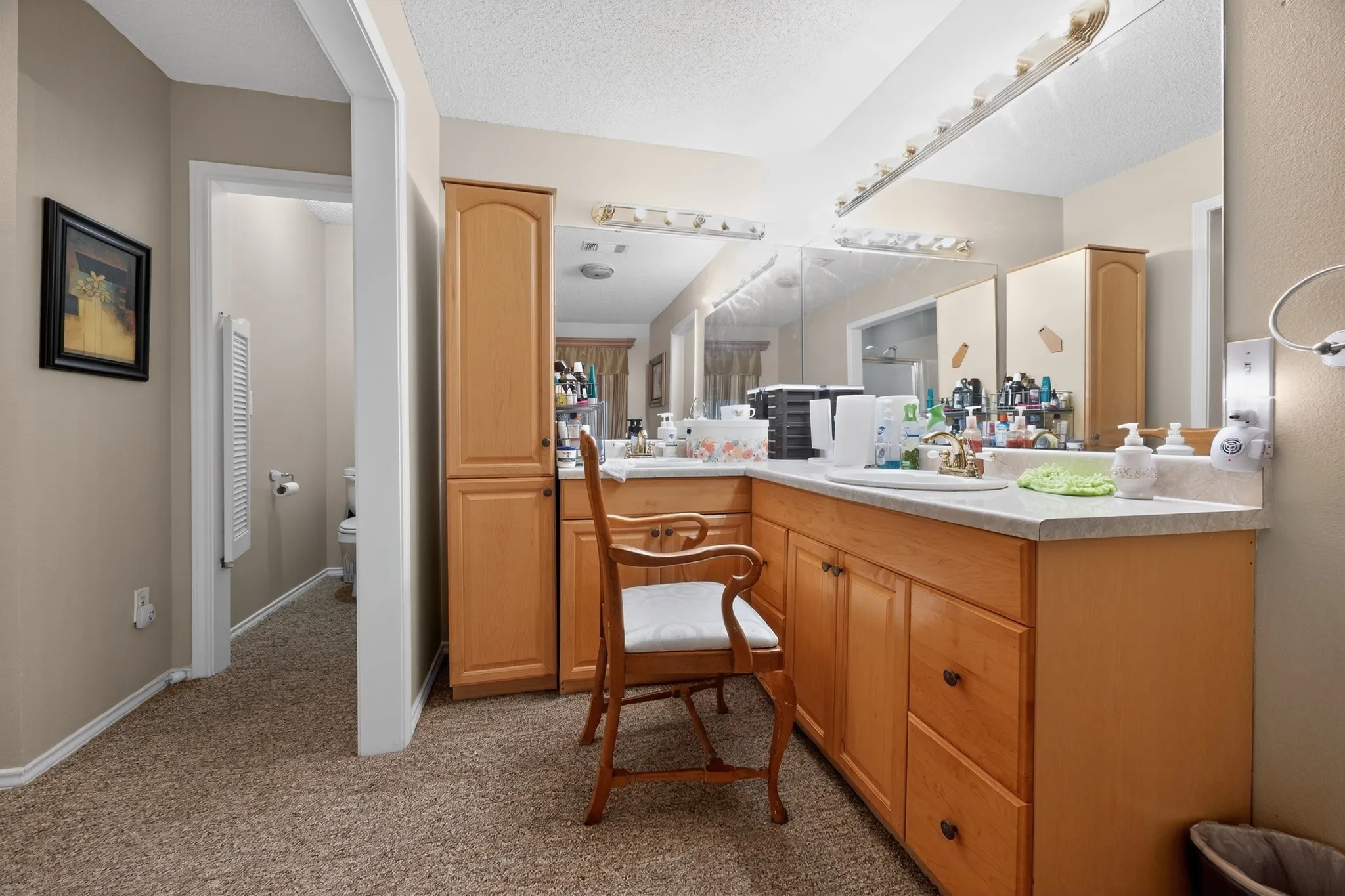 Single Family Residence For Sale in Lamar County , 8229 Farm Road 905, Paris, Texas 75462, 8 Bedrooms, 6 Bathrooms, 2 Garage spaces, 6,700 Sqft, built in 2011, Price $2,410,720, mls#21299564, Real Estate Agent in Paris, Homes For Sale in Lamar county, Homes For Sale in Paris, Realtor in Paris Texas, Real Estate Brokerage Independent Realty Texas, Luminita Cordes Realtor