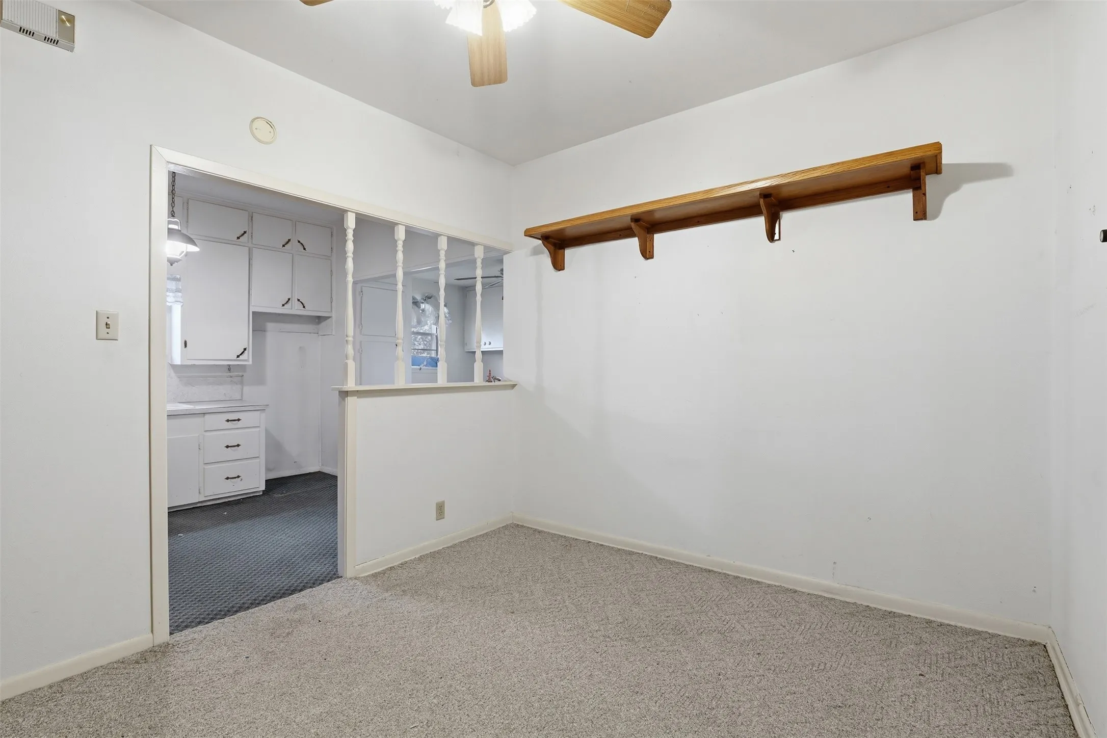 Single Family Residence For Sale in Parker County , 820 Goshen Road, Springtown, Texas 76082, 3 Bedrooms, 2 Bathrooms, Garage spaces, 1,825 Sqft, built in 1925, Price $395,000, mls#21299575, Real Estate Agent in Springtown, Homes For Sale in Parker county, Homes For Sale in Springtown, Realtor in Springtown Texas, Real Estate Brokerage Independent Realty Texas, Luminita Cordes Realtor