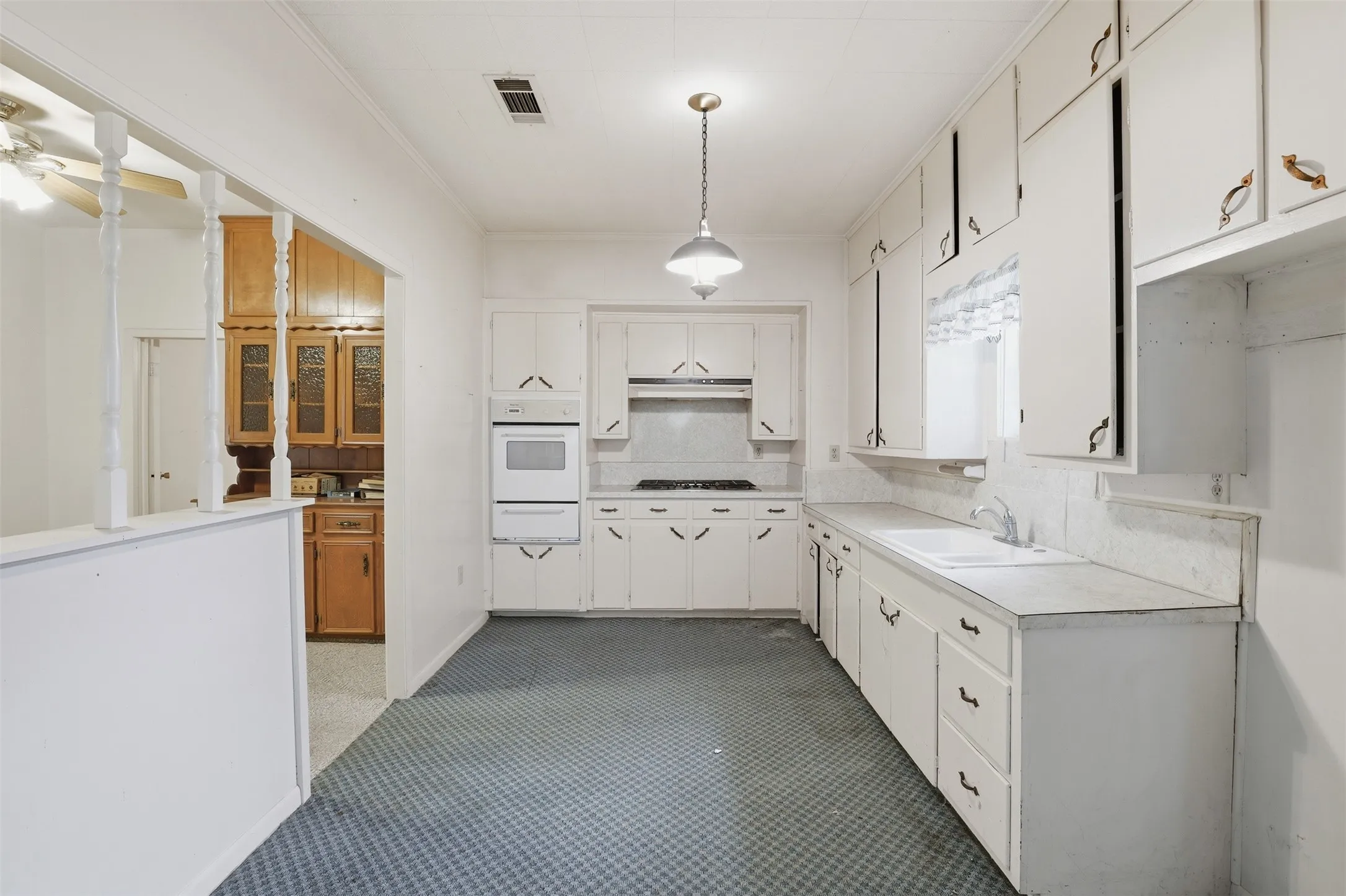 Single Family Residence For Sale in Parker County , 820 Goshen Road, Springtown, Texas 76082, 3 Bedrooms, 2 Bathrooms, Garage spaces, 1,825 Sqft, built in 1925, Price $395,000, mls#21299575, Real Estate Agent in Springtown, Homes For Sale in Parker county, Homes For Sale in Springtown, Realtor in Springtown Texas, Real Estate Brokerage Independent Realty Texas, Luminita Cordes Realtor