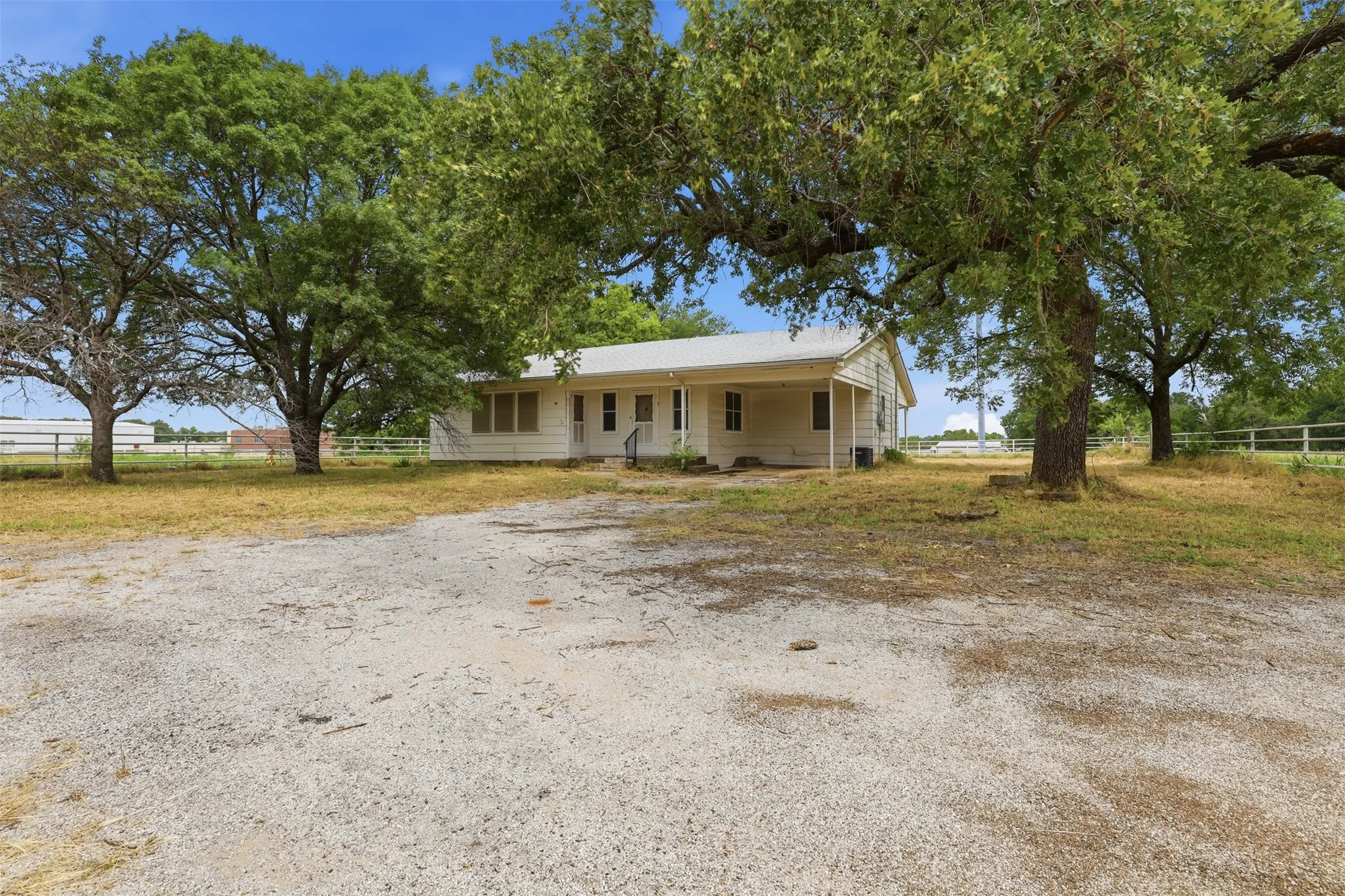 Single Family Residence For Sale in Parker County , 820 Goshen Road, Springtown, Texas 76082, 3 Bedrooms, 2 Bathrooms, Garage spaces, 1,825 Sqft, built in 1925, Price $395,000, mls#21299575, Real Estate Agent in Springtown, Homes For Sale in Parker county, Homes For Sale in Springtown, Realtor in Springtown Texas, Real Estate Brokerage Independent Realty Texas, Luminita Cordes Realtor