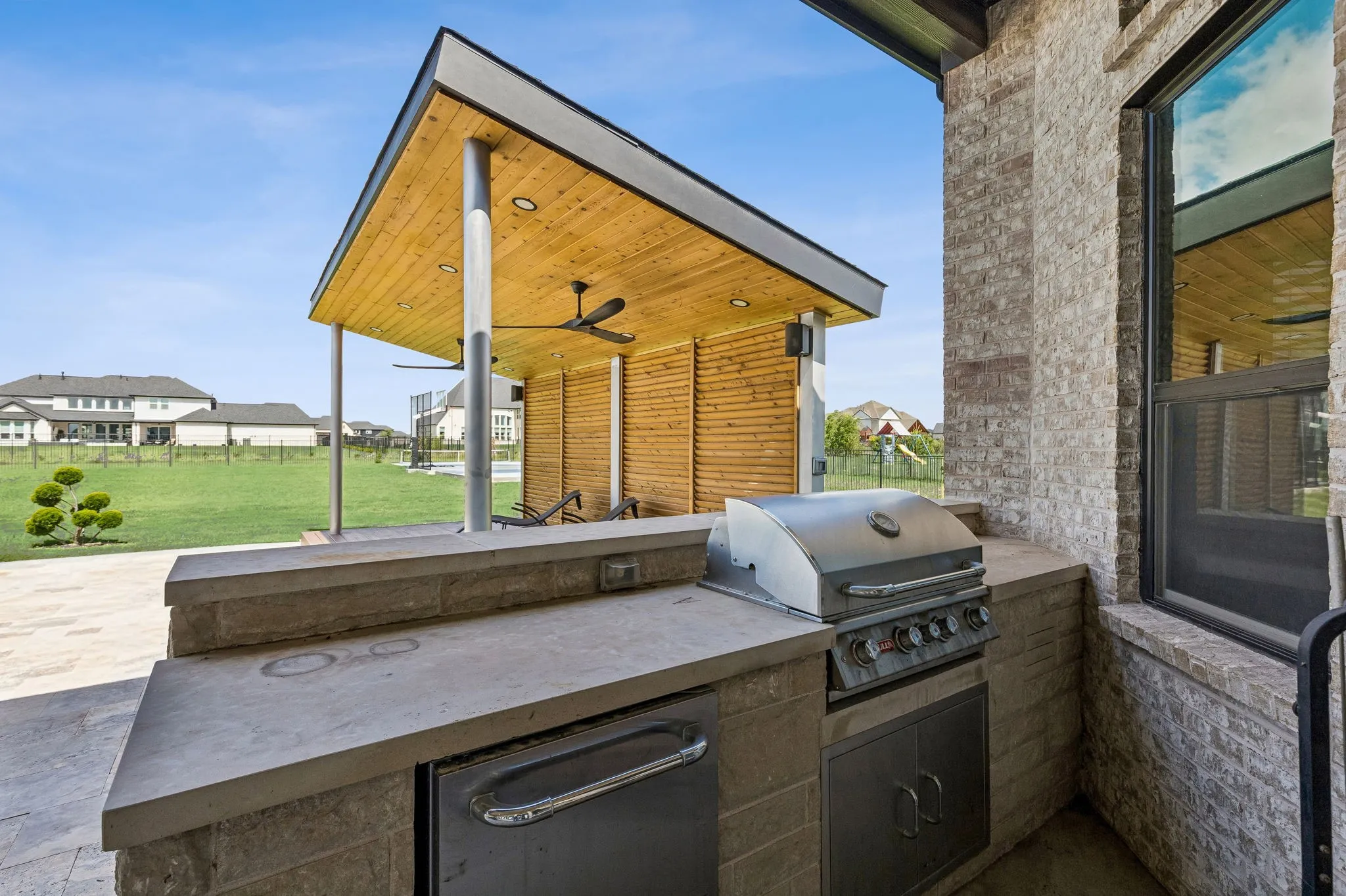 Single Family Residence For Sale in Collin County , 4505 Whitestone Drive, Parker, Texas 75002, 5 Bedroom, 6 Bathroom, 3 Garage spaces, 4,920 Sqft, built in 2019, mls#21295606, Real Estate Agent in Parker, Homes For Sale in Collin county, Homes For Sale in Parker, Realtor in Parker Texas, Real Estate Brokerage Independent Realty Texas, Luminita Cordes Realtor