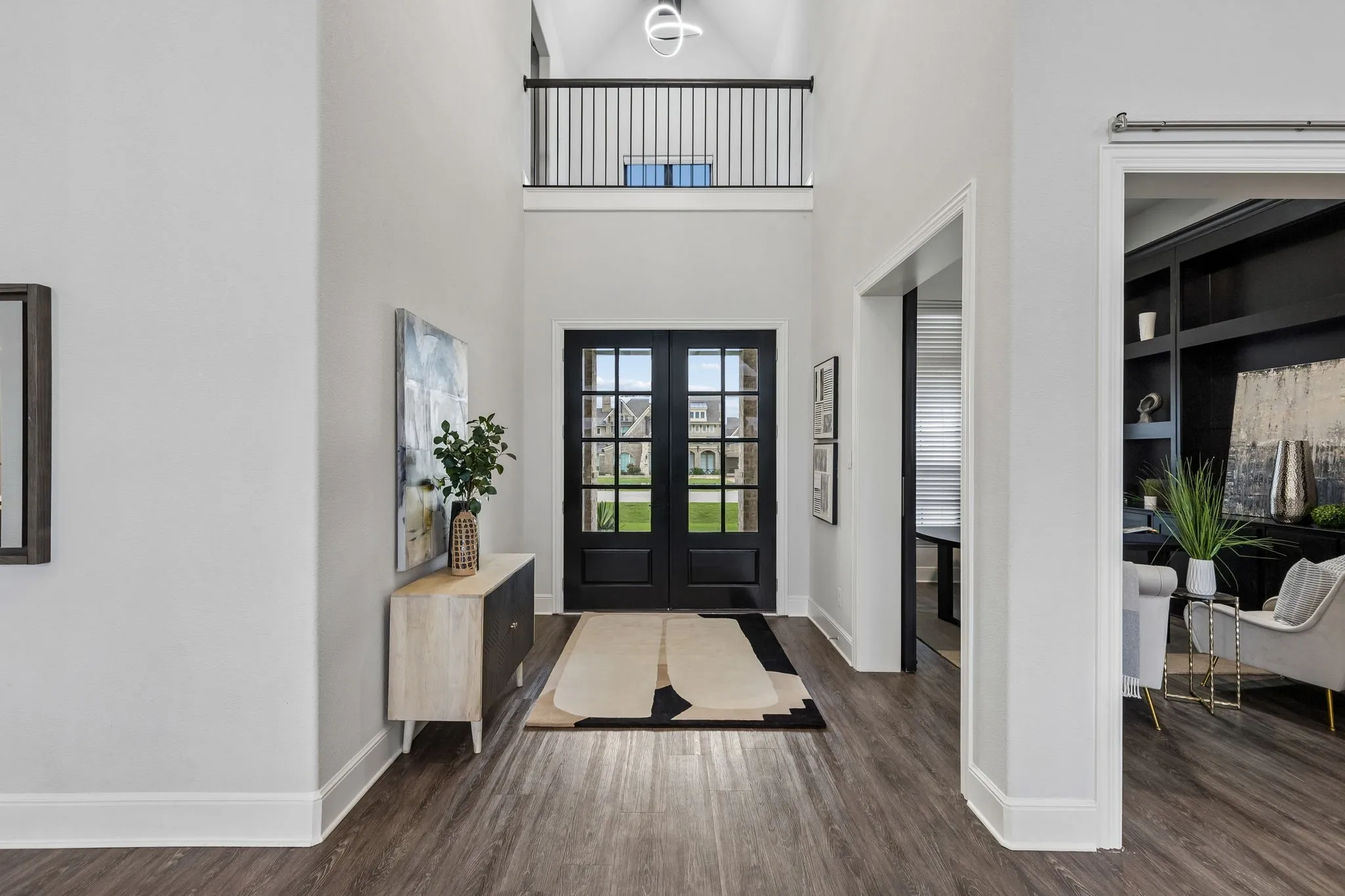 Single Family Residence For Sale in Collin County , 4505 Whitestone Drive, Parker, Texas 75002, 5 Bedroom, 6 Bathroom, 3 Garage spaces, 4,920 Sqft, built in 2019, mls#21295606, Real Estate Agent in Parker, Homes For Sale in Collin county, Homes For Sale in Parker, Realtor in Parker Texas, Real Estate Brokerage Independent Realty Texas, Luminita Cordes Realtor