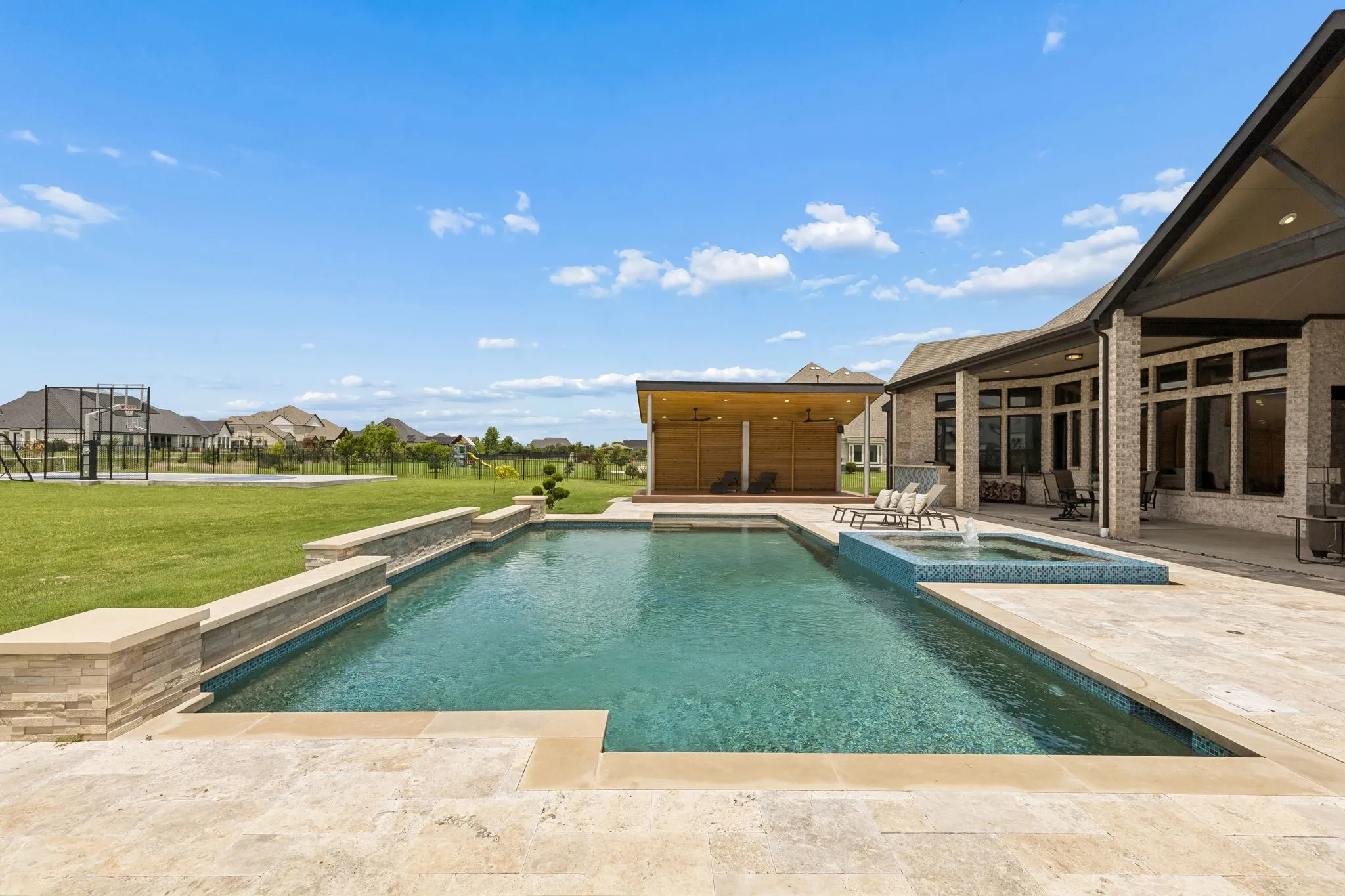 Single Family Residence For Sale in Collin County , 4505 Whitestone Drive, Parker, Texas 75002, 5 Bedroom, 6 Bathroom, 3 Garage spaces, 4,920 Sqft, built in 2019, mls#21295606, Real Estate Agent in Parker, Homes For Sale in Collin county, Homes For Sale in Parker, Realtor in Parker Texas, Real Estate Brokerage Independent Realty Texas, Luminita Cordes Realtor