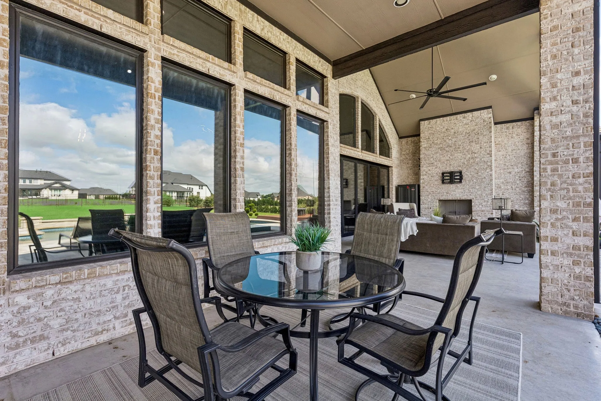Single Family Residence For Sale in Collin County , 4505 Whitestone Drive, Parker, Texas 75002, 5 Bedroom, 6 Bathroom, 3 Garage spaces, 4,920 Sqft, built in 2019, mls#21295606, Real Estate Agent in Parker, Homes For Sale in Collin county, Homes For Sale in Parker, Realtor in Parker Texas, Real Estate Brokerage Independent Realty Texas, Luminita Cordes Realtor