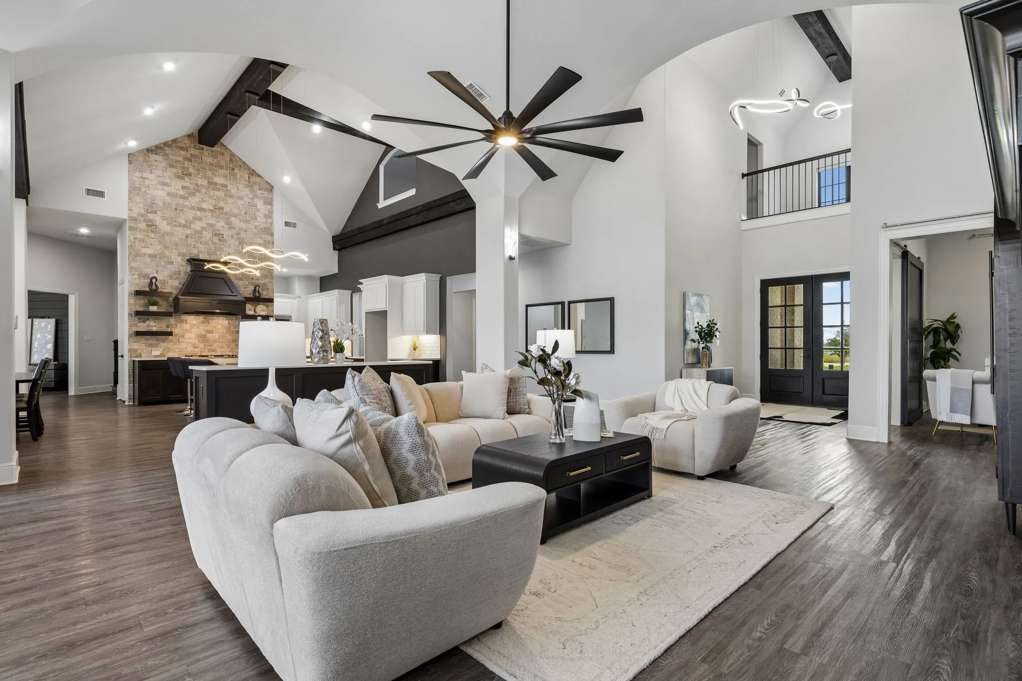 Single Family Residence For Sale in Collin County , 4505 Whitestone Drive, Parker, Texas 75002, 5 Bedroom, 6 Bathroom, 3 Garage spaces, 4,920 Sqft, built in 2019, mls#21295606, Real Estate Agent in Parker, Homes For Sale in Collin county, Homes For Sale in Parker, Realtor in Parker Texas, Real Estate Brokerage Independent Realty Texas, Luminita Cordes Realtor