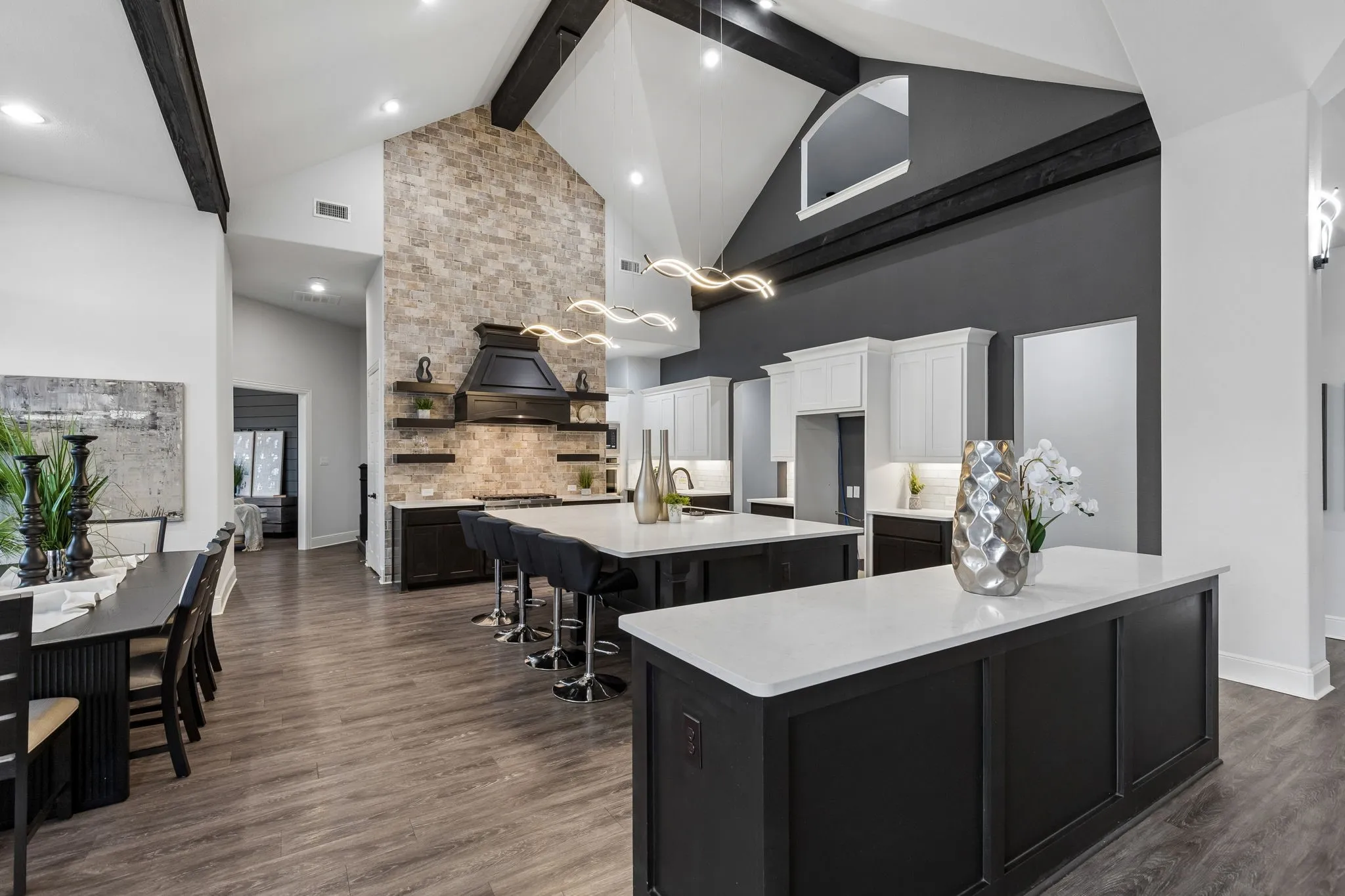 Single Family Residence For Sale in Collin County , 4505 Whitestone Drive, Parker, Texas 75002, 5 Bedroom, 6 Bathroom, 3 Garage spaces, 4,920 Sqft, built in 2019, mls#21295606, Real Estate Agent in Parker, Homes For Sale in Collin county, Homes For Sale in Parker, Realtor in Parker Texas, Real Estate Brokerage Independent Realty Texas, Luminita Cordes Realtor