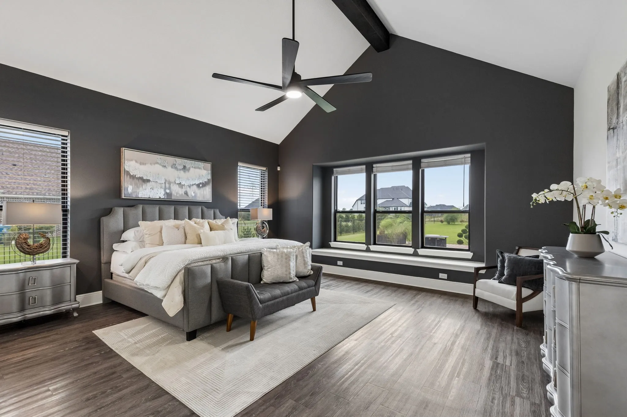 Single Family Residence For Sale in Collin County , 4505 Whitestone Drive, Parker, Texas 75002, 5 Bedroom, 6 Bathroom, 3 Garage spaces, 4,920 Sqft, built in 2019, mls#21295606, Real Estate Agent in Parker, Homes For Sale in Collin county, Homes For Sale in Parker, Realtor in Parker Texas, Real Estate Brokerage Independent Realty Texas, Luminita Cordes Realtor