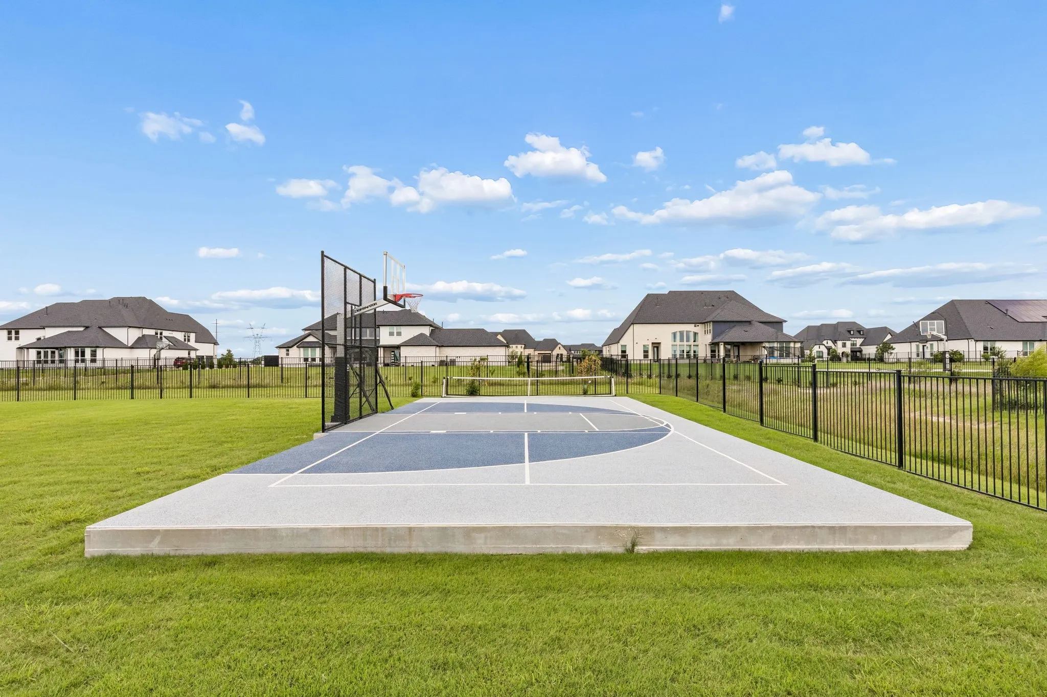 Single Family Residence For Sale in Collin County , 4505 Whitestone Drive, Parker, Texas 75002, 5 Bedroom, 6 Bathroom, 3 Garage spaces, 4,920 Sqft, built in 2019, mls#21295606, Real Estate Agent in Parker, Homes For Sale in Collin county, Homes For Sale in Parker, Realtor in Parker Texas, Real Estate Brokerage Independent Realty Texas, Luminita Cordes Realtor