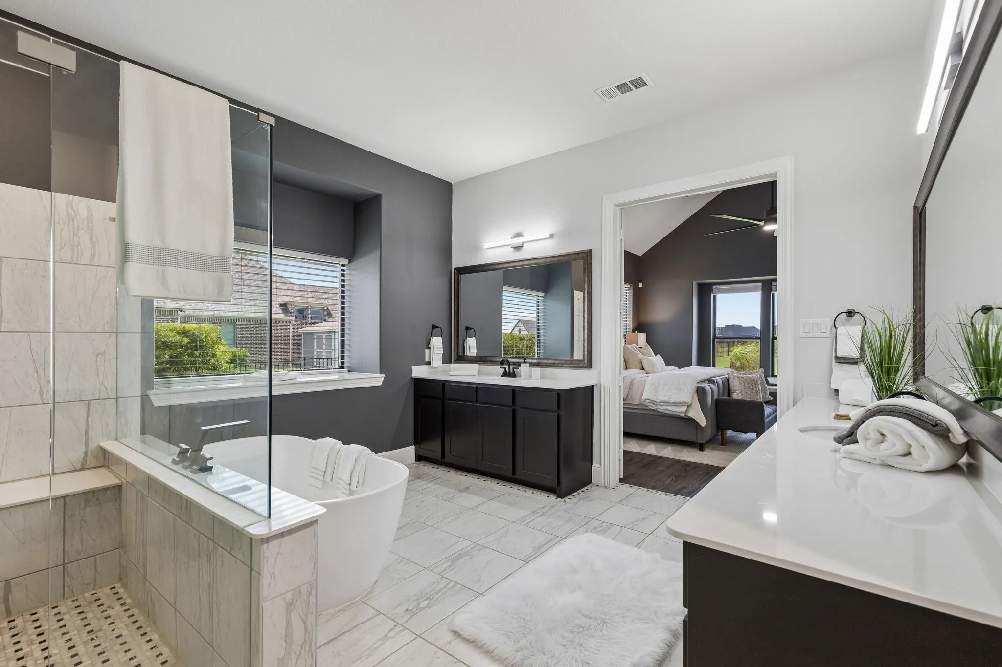 Single Family Residence For Sale in Collin County , 4505 Whitestone Drive, Parker, Texas 75002, 5 Bedroom, 6 Bathroom, 3 Garage spaces, 4,920 Sqft, built in 2019, mls#21295606, Real Estate Agent in Parker, Homes For Sale in Collin county, Homes For Sale in Parker, Realtor in Parker Texas, Real Estate Brokerage Independent Realty Texas, Luminita Cordes Realtor