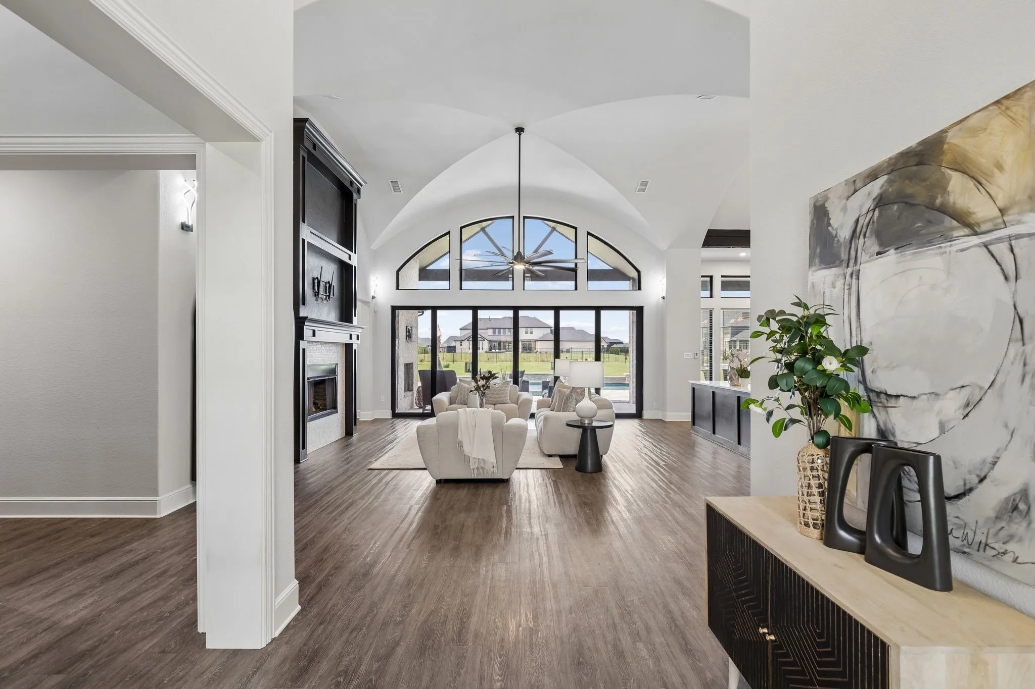 Single Family Residence For Sale in Collin County , 4505 Whitestone Drive, Parker, Texas 75002, 5 Bedroom, 6 Bathroom, 3 Garage spaces, 4,920 Sqft, built in 2019, mls#21295606, Real Estate Agent in Parker, Homes For Sale in Collin county, Homes For Sale in Parker, Realtor in Parker Texas, Real Estate Brokerage Independent Realty Texas, Luminita Cordes Realtor