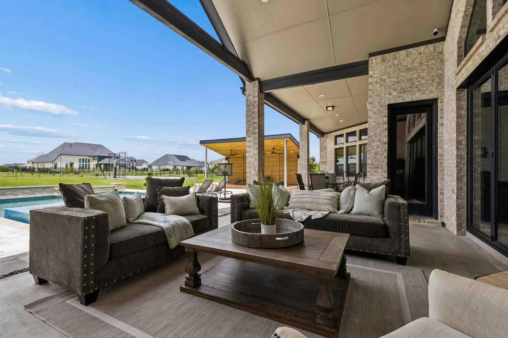 Single Family Residence For Sale in Collin County , 4505 Whitestone Drive, Parker, Texas 75002, 5 Bedroom, 6 Bathroom, 3 Garage spaces, 4,920 Sqft, built in 2019, mls#21295606, Real Estate Agent in Parker, Homes For Sale in Collin county, Homes For Sale in Parker, Realtor in Parker Texas, Real Estate Brokerage Independent Realty Texas, Luminita Cordes Realtor