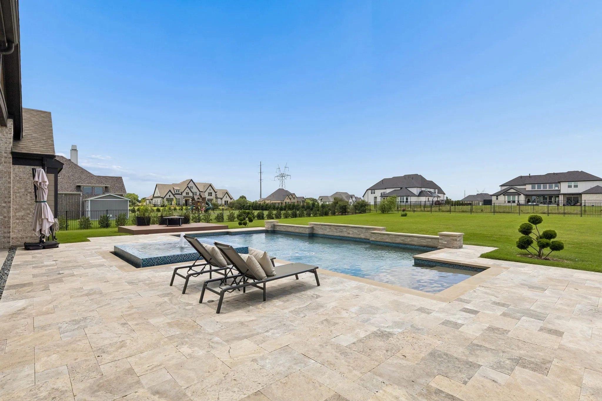 Single Family Residence For Sale in Collin County , 4505 Whitestone Drive, Parker, Texas 75002, 5 Bedroom, 6 Bathroom, 3 Garage spaces, 4,920 Sqft, built in 2019, mls#21295606, Real Estate Agent in Parker, Homes For Sale in Collin county, Homes For Sale in Parker, Realtor in Parker Texas, Real Estate Brokerage Independent Realty Texas, Luminita Cordes Realtor