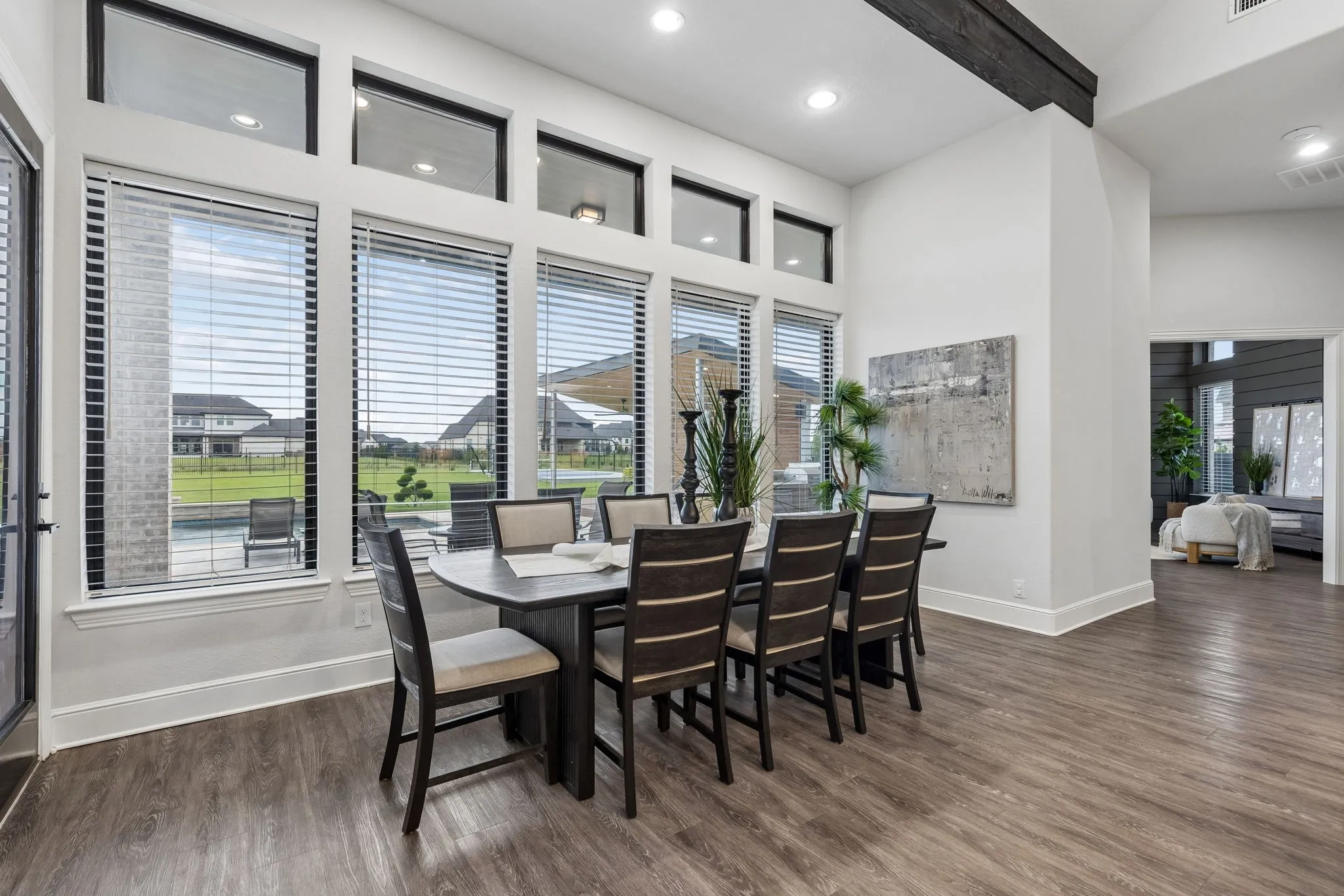Single Family Residence For Sale in Collin County , 4505 Whitestone Drive, Parker, Texas 75002, 5 Bedroom, 6 Bathroom, 3 Garage spaces, 4,920 Sqft, built in 2019, mls#21295606, Real Estate Agent in Parker, Homes For Sale in Collin county, Homes For Sale in Parker, Realtor in Parker Texas, Real Estate Brokerage Independent Realty Texas, Luminita Cordes Realtor