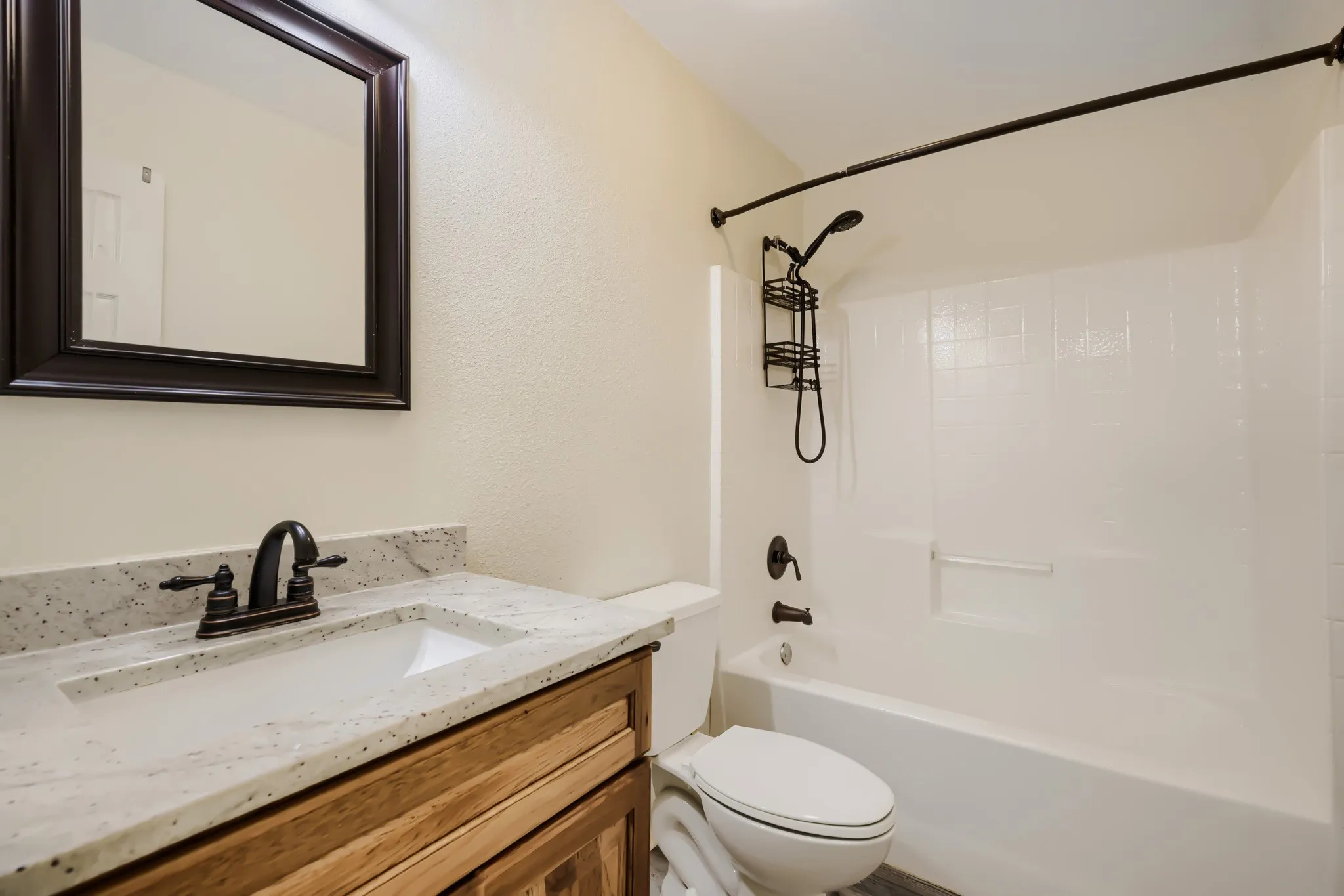 Single Family Residence For Sale in Collin County , 131 Avalon Drive, Princeton, Texas 75407, 4 Bedroom, 3 Bathroom, 2 Garage spaces, 2,244 Sqft, built in 2004, mls#21263323, Real Estate Agent in Princeton, Homes For Sale in Collin county, Homes For Sale in Princeton, Realtor in Princeton Texas, Real Estate Brokerage Independent Realty Texas, Luminita Cordes Realtor