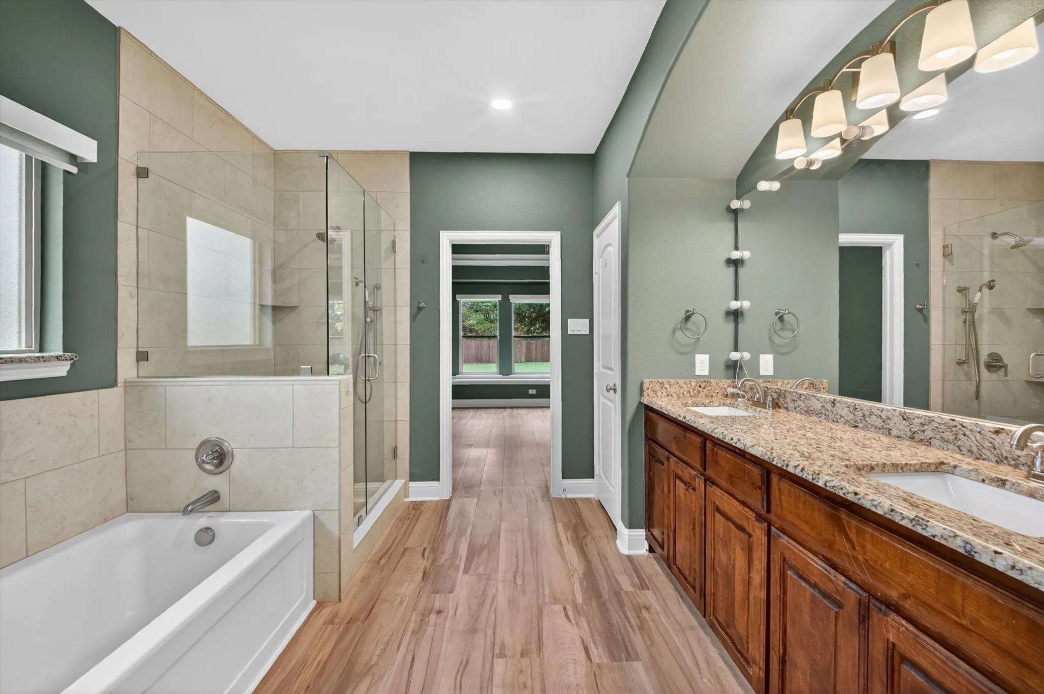 Single Family Residence For Sale in Grayson County , 1004 E Main Street, Tioga, Texas 76271, 3 Bedroom, 2 Bathroom, 2 Garage spaces, 1,738 Sqft, built in 2018, mls#21299544, Real Estate Agent in Tioga, Homes For Sale in Grayson county, Homes For Sale in Tioga, Realtor in Tioga Texas, Real Estate Brokerage Independent Realty Texas, Luminita Cordes Realtor