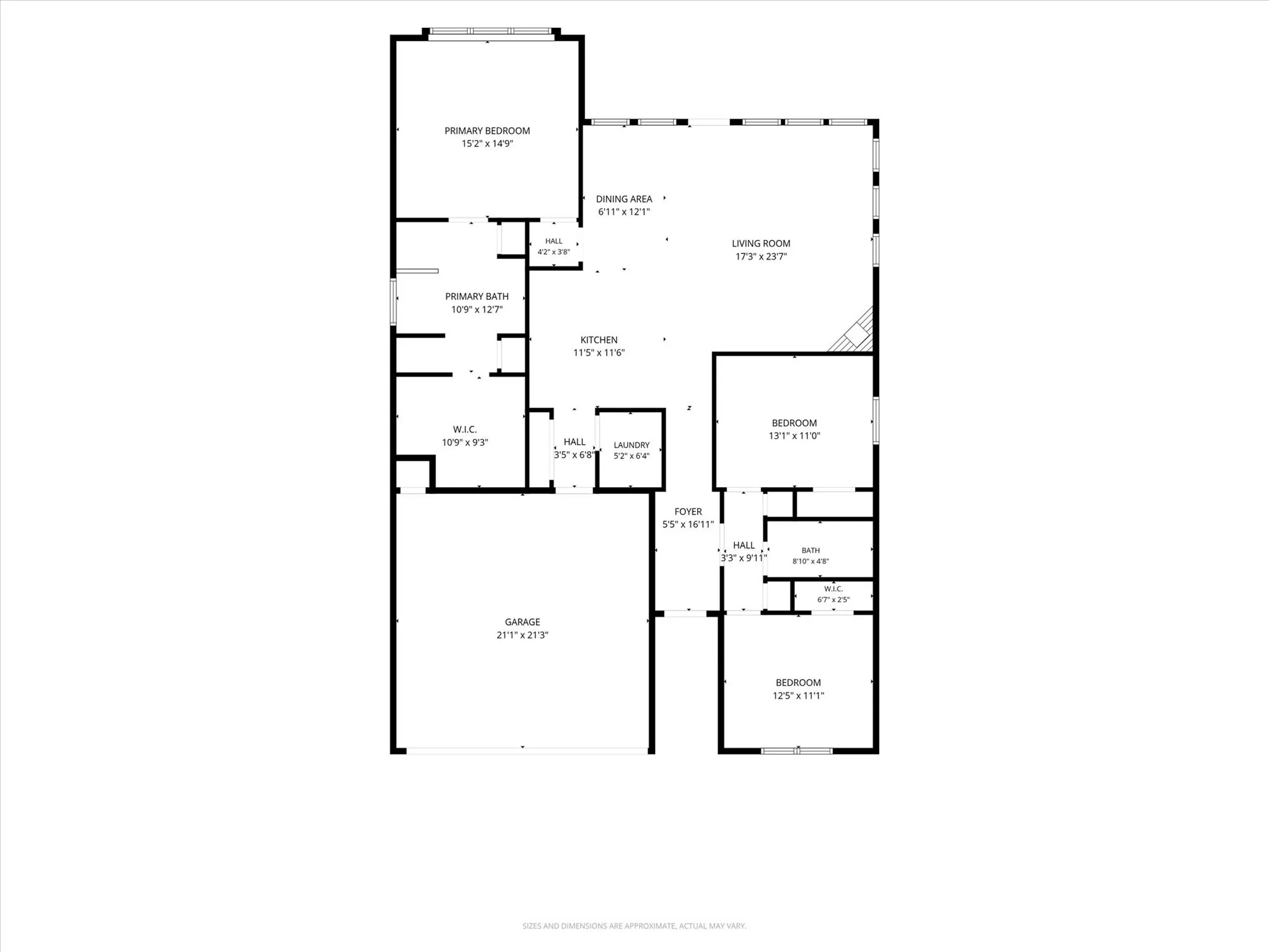 Single Family Residence For Sale in Grayson County , 1004 E Main Street, Tioga, Texas 76271, 3 Bedroom, 2 Bathroom, 2 Garage spaces, 1,738 Sqft, built in 2018, mls#21299544, Real Estate Agent in Tioga, Homes For Sale in Grayson county, Homes For Sale in Tioga, Realtor in Tioga Texas, Real Estate Brokerage Independent Realty Texas, Luminita Cordes Realtor