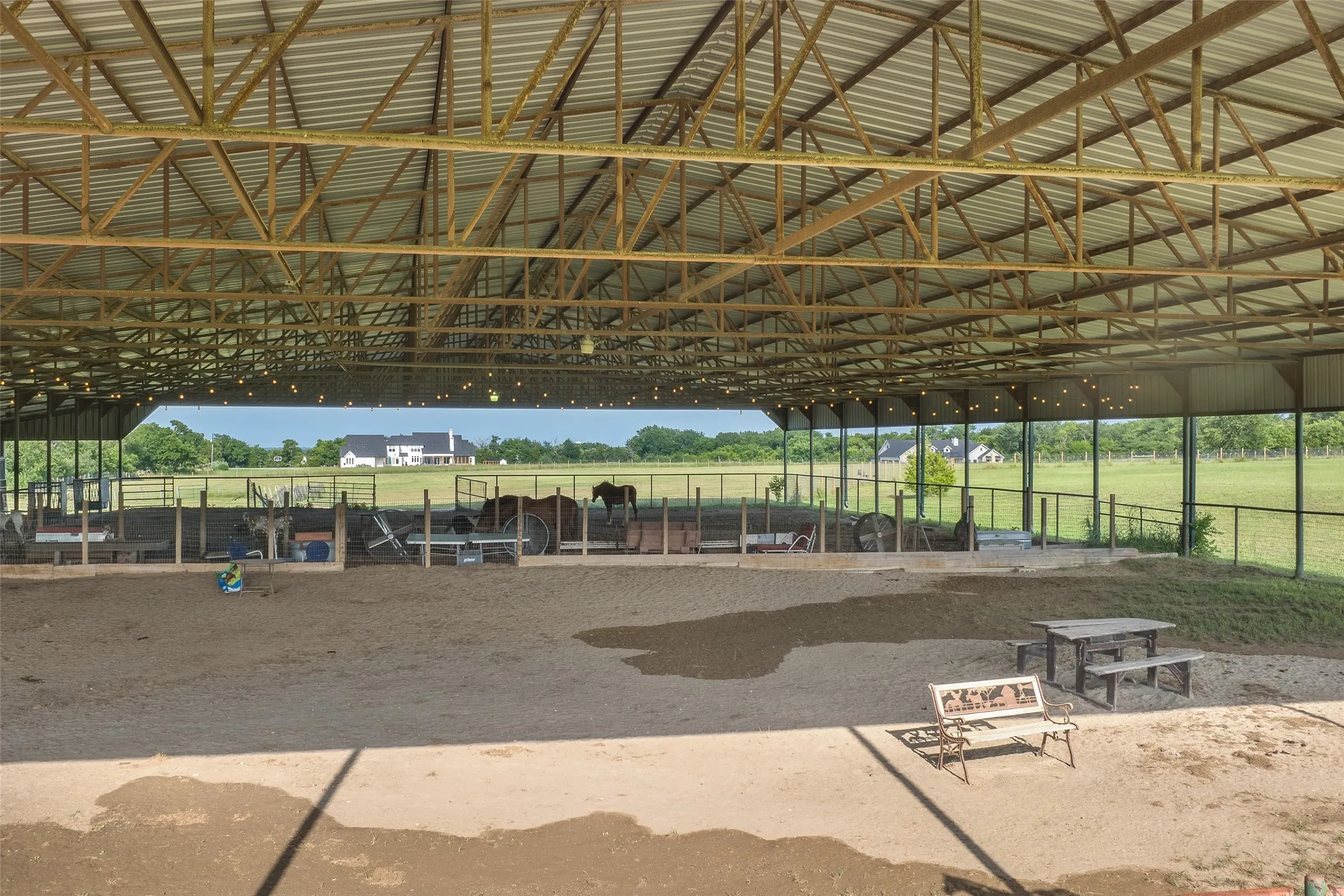 Improved Land For Sale in Collin County , 6188 County Road 168, Mc Kinney, Texas 75071, 0, 0, Garage spaces, 0 Sqft, built in 2000, mls#21299718, Real Estate Agent in Mc Kinney, Homes For Sale in Collin county, Homes For Sale in Mc Kinney, Realtor in Mc Kinney Texas, Real Estate Brokerage Independent Realty Texas, Luminita Cordes Realtor