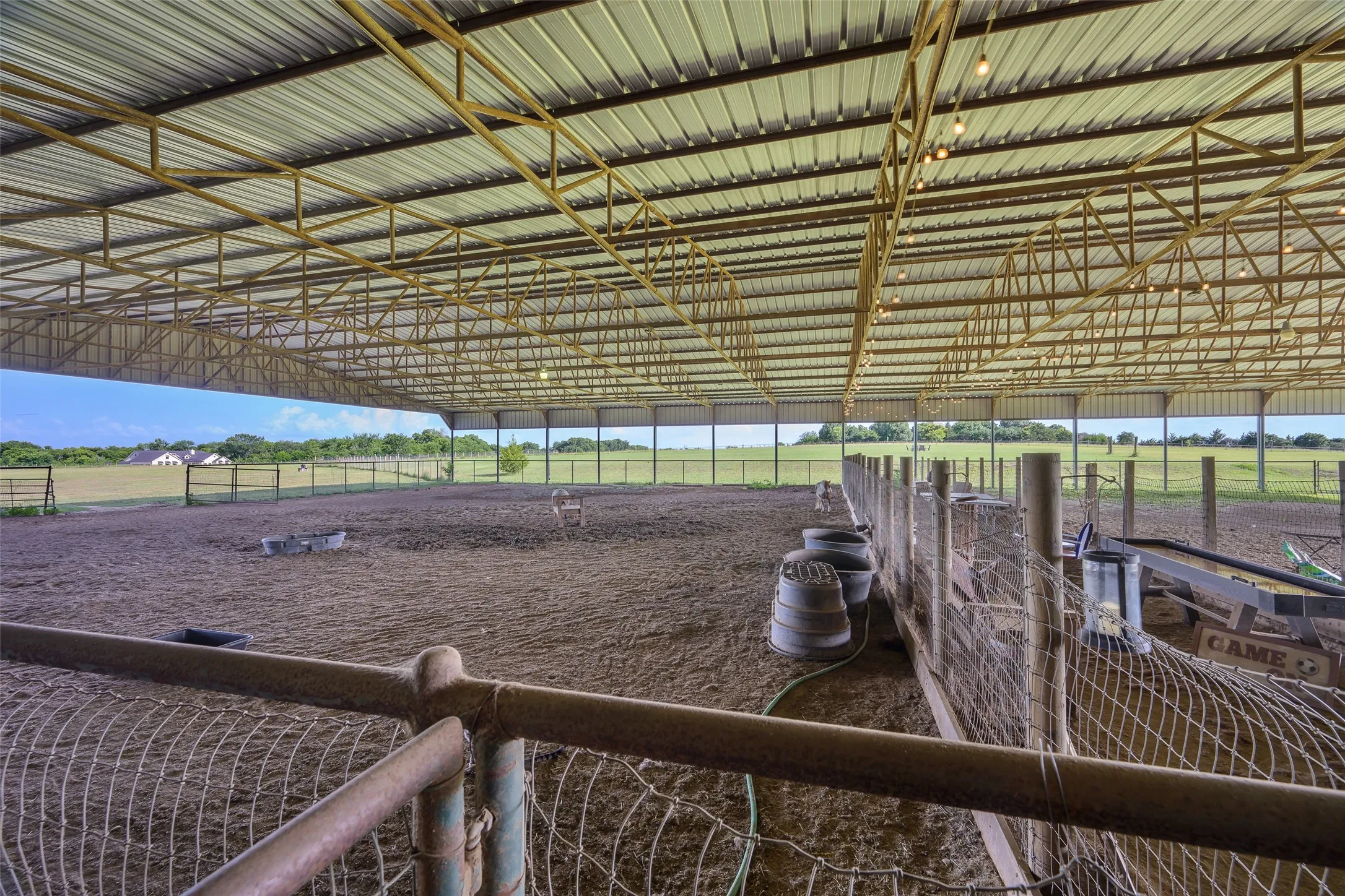 Improved Land For Sale in Collin County , 6188 County Road 168, Mc Kinney, Texas 75071, 0, 0, Garage spaces, 0 Sqft, built in 2000, mls#21299718, Real Estate Agent in Mc Kinney, Homes For Sale in Collin county, Homes For Sale in Mc Kinney, Realtor in Mc Kinney Texas, Real Estate Brokerage Independent Realty Texas, Luminita Cordes Realtor