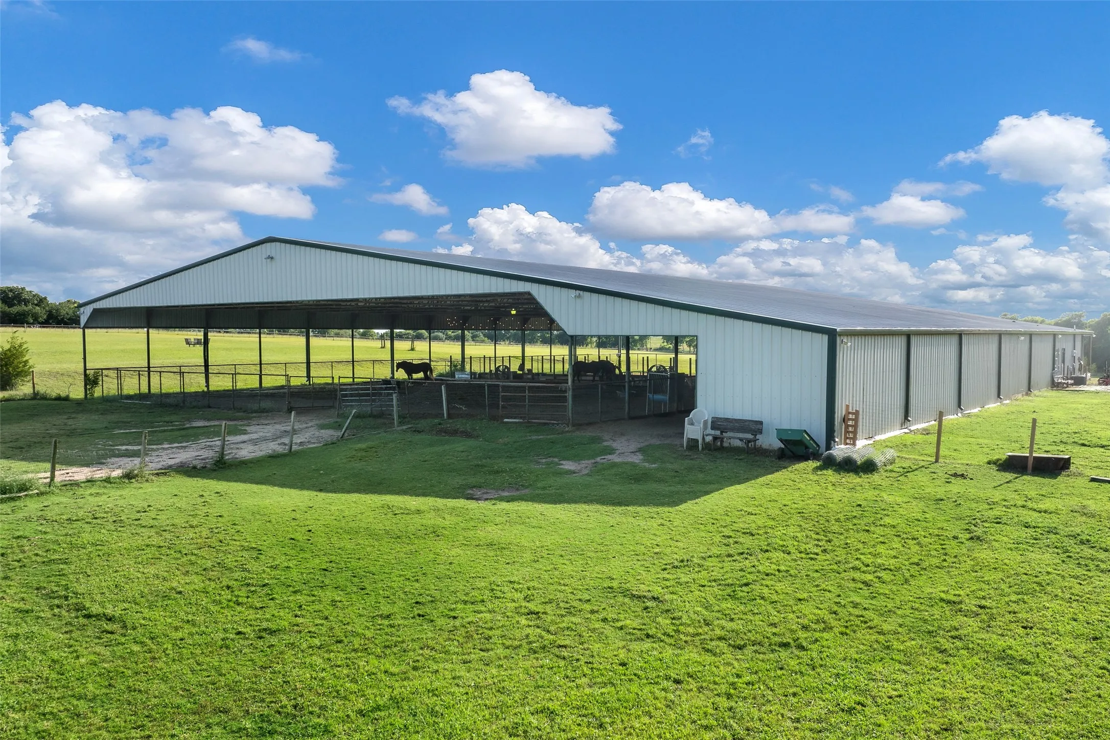 Improved Land For Sale in Collin County , 6188 County Road 168, Mc Kinney, Texas 75071, 0, 0, Garage spaces, 0 Sqft, built in 2000, mls#21299718, Real Estate Agent in Mc Kinney, Homes For Sale in Collin county, Homes For Sale in Mc Kinney, Realtor in Mc Kinney Texas, Real Estate Brokerage Independent Realty Texas, Luminita Cordes Realtor