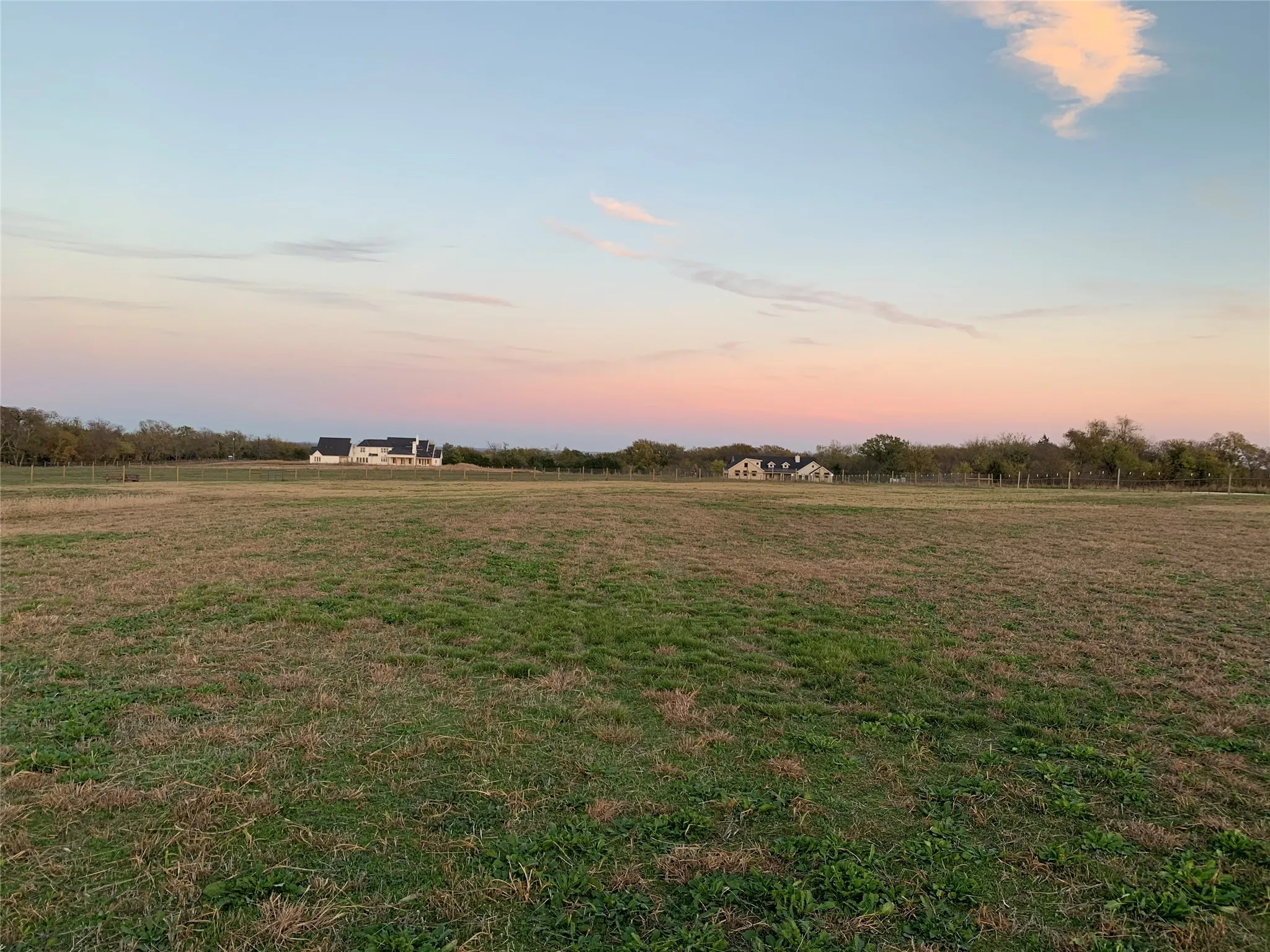 Improved Land For Sale in Collin County , 6188 County Road 168, Mc Kinney, Texas 75071, 0, 0, Garage spaces, 0 Sqft, built in 2000, mls#21299718, Real Estate Agent in Mc Kinney, Homes For Sale in Collin county, Homes For Sale in Mc Kinney, Realtor in Mc Kinney Texas, Real Estate Brokerage Independent Realty Texas, Luminita Cordes Realtor