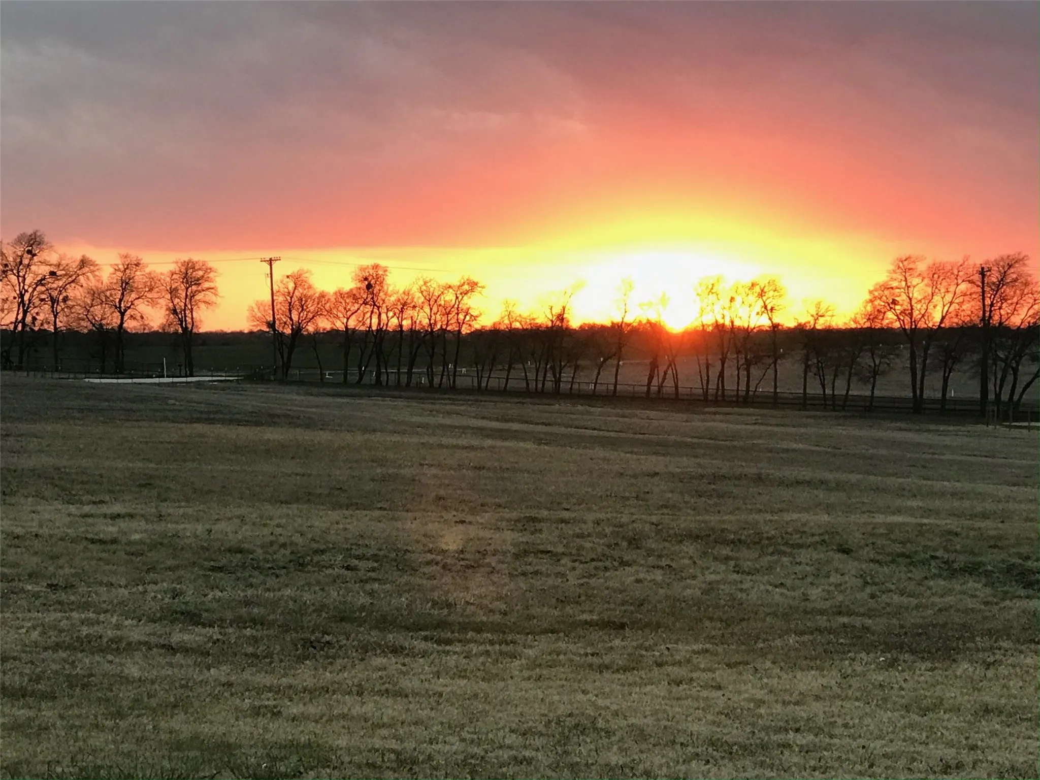 Improved Land For Sale in Collin County , 6188 County Road 168, Mc Kinney, Texas 75071, 0, 0, Garage spaces, 0 Sqft, built in 2000, mls#21299718, Real Estate Agent in Mc Kinney, Homes For Sale in Collin county, Homes For Sale in Mc Kinney, Realtor in Mc Kinney Texas, Real Estate Brokerage Independent Realty Texas, Luminita Cordes Realtor
