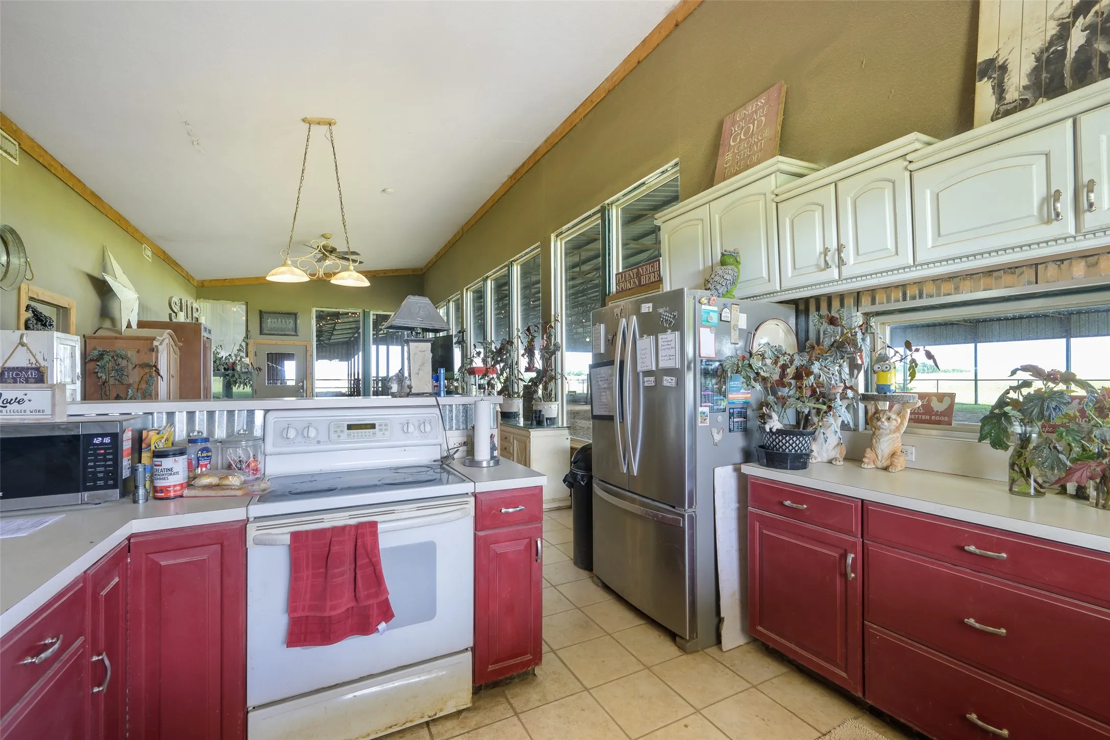 Improved Land For Sale in Collin County , 6188 County Road 168, Mc Kinney, Texas 75071, 0, 0, Garage spaces, 0 Sqft, built in 2000, mls#21299718, Real Estate Agent in Mc Kinney, Homes For Sale in Collin county, Homes For Sale in Mc Kinney, Realtor in Mc Kinney Texas, Real Estate Brokerage Independent Realty Texas, Luminita Cordes Realtor