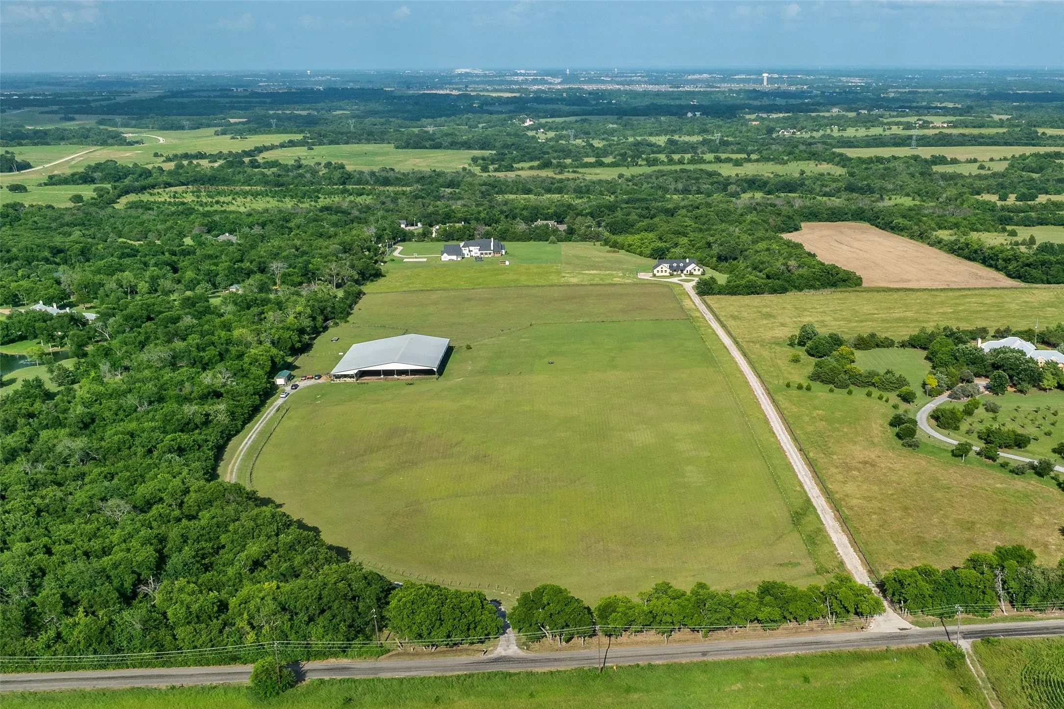 Improved Land For Sale in Collin County , 6188 County Road 168, Mc Kinney, Texas 75071, 0, 0, Garage spaces, 0 Sqft, built in 2000, mls#21299718, Real Estate Agent in Mc Kinney, Homes For Sale in Collin county, Homes For Sale in Mc Kinney, Realtor in Mc Kinney Texas, Real Estate Brokerage Independent Realty Texas, Luminita Cordes Realtor