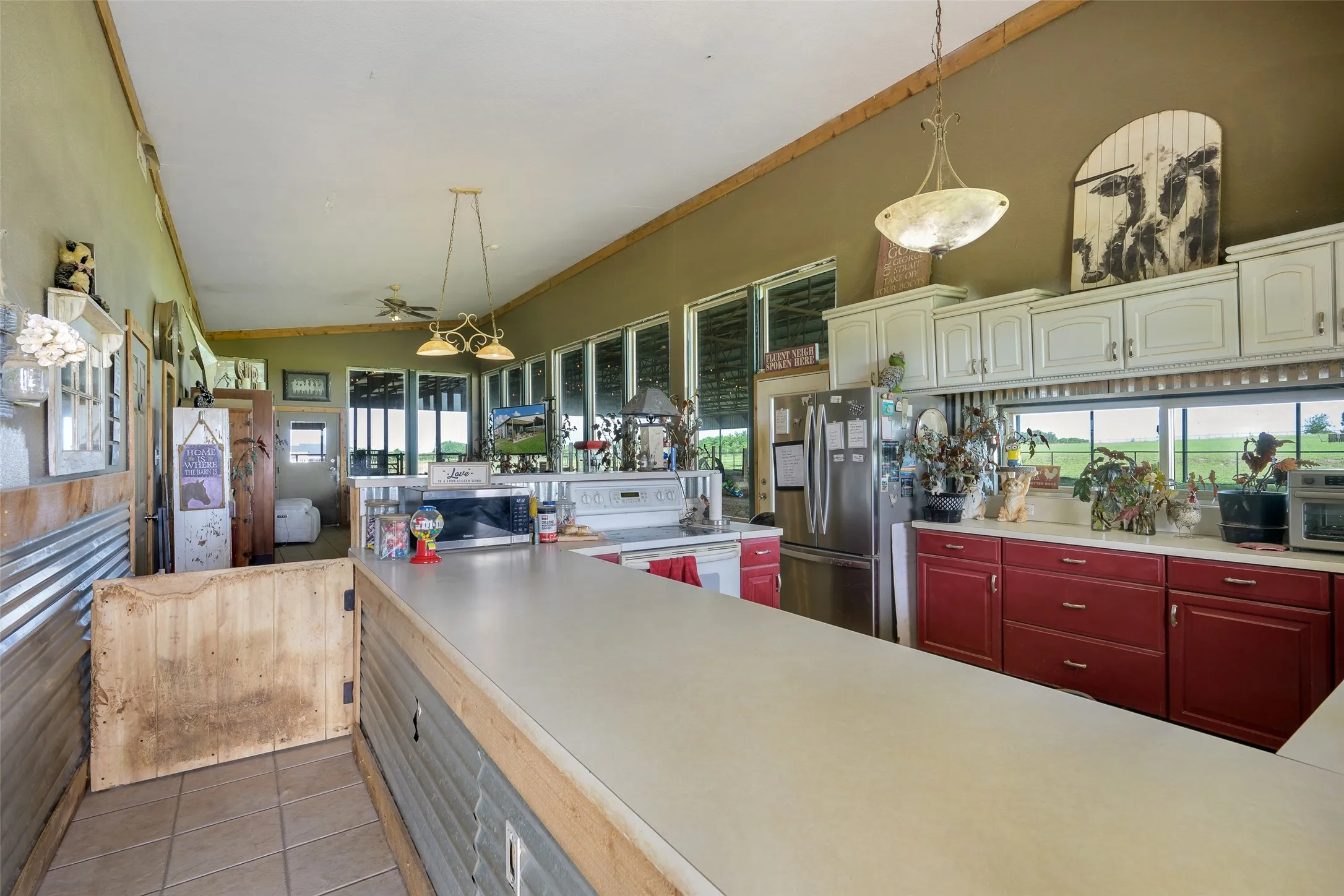 Improved Land For Sale in Collin County , 6188 County Road 168, Mc Kinney, Texas 75071, 0, 0, Garage spaces, 0 Sqft, built in 2000, mls#21299718, Real Estate Agent in Mc Kinney, Homes For Sale in Collin county, Homes For Sale in Mc Kinney, Realtor in Mc Kinney Texas, Real Estate Brokerage Independent Realty Texas, Luminita Cordes Realtor