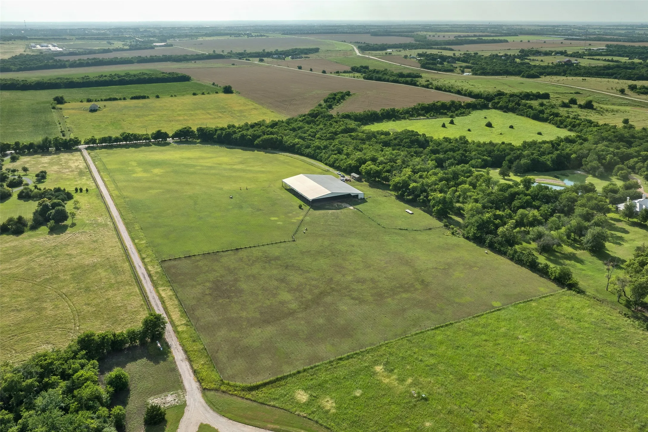 Improved Land For Sale in Collin County , 6188 County Road 168, Mc Kinney, Texas 75071, 0, 0, Garage spaces, 0 Sqft, built in 2000, mls#21299718, Real Estate Agent in Mc Kinney, Homes For Sale in Collin county, Homes For Sale in Mc Kinney, Realtor in Mc Kinney Texas, Real Estate Brokerage Independent Realty Texas, Luminita Cordes Realtor