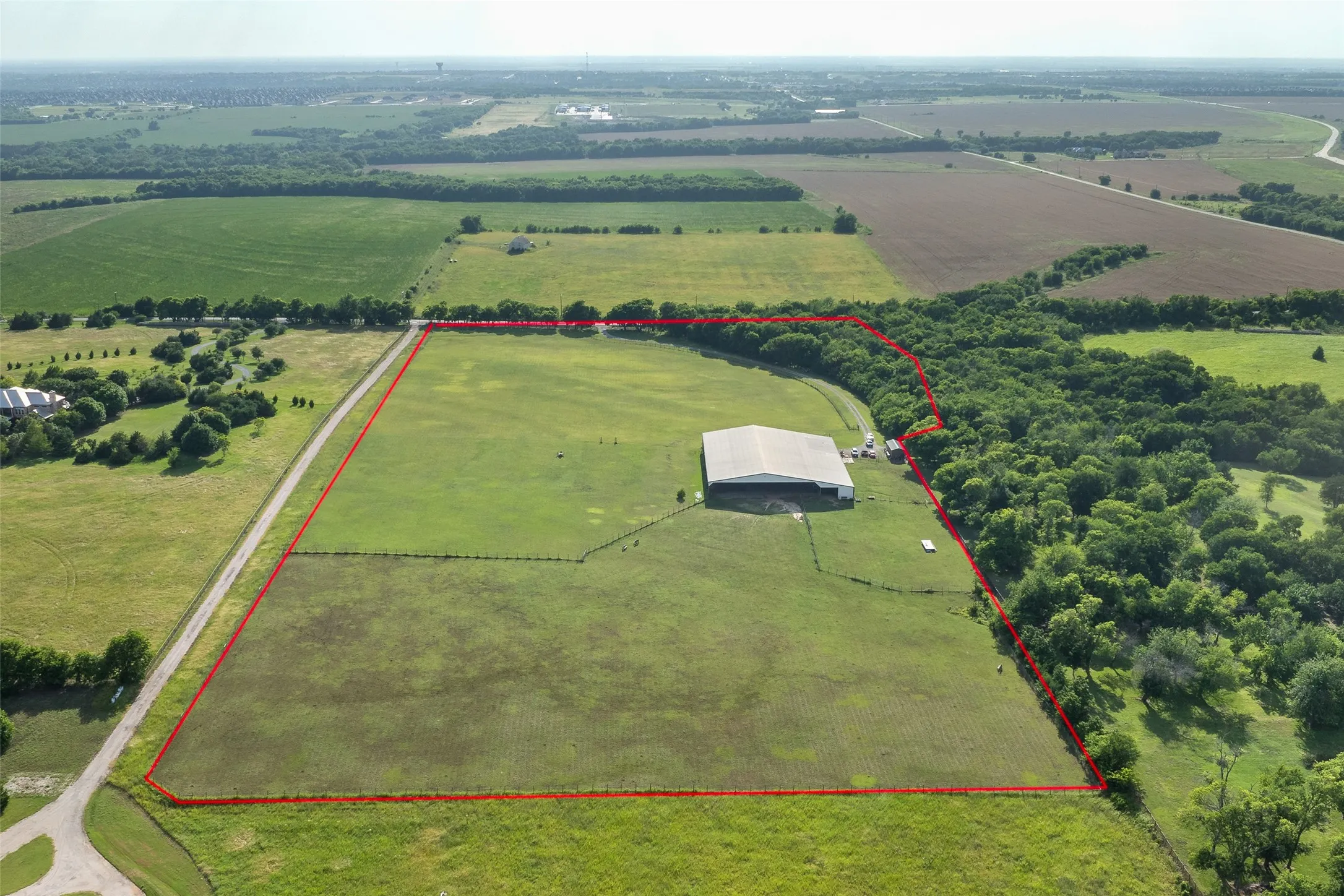 Improved Land For Sale in Collin County , 6188 County Road 168, Mc Kinney, Texas 75071, 0, 0, Garage spaces, 0 Sqft, built in 2000, mls#21299718, Real Estate Agent in Mc Kinney, Homes For Sale in Collin county, Homes For Sale in Mc Kinney, Realtor in Mc Kinney Texas, Real Estate Brokerage Independent Realty Texas, Luminita Cordes Realtor