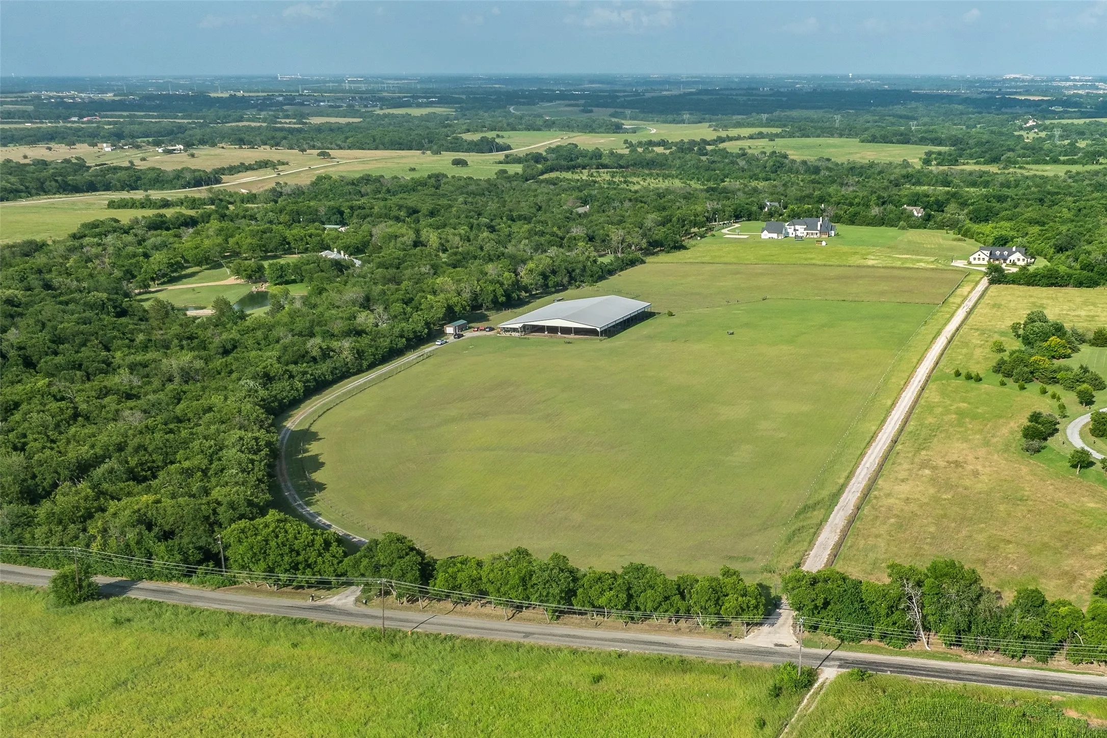 Improved Land For Sale in Collin County , 6188 County Road 168, Mc Kinney, Texas 75071, 0, 0, Garage spaces, 0 Sqft, built in 2000, mls#21299718, Real Estate Agent in Mc Kinney, Homes For Sale in Collin county, Homes For Sale in Mc Kinney, Realtor in Mc Kinney Texas, Real Estate Brokerage Independent Realty Texas, Luminita Cordes Realtor