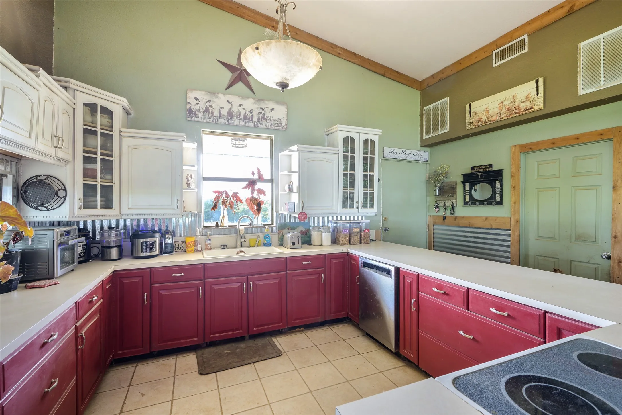 Improved Land For Sale in Collin County , 6188 County Road 168, Mc Kinney, Texas 75071, 0, 0, Garage spaces, 0 Sqft, built in 2000, mls#21299718, Real Estate Agent in Mc Kinney, Homes For Sale in Collin county, Homes For Sale in Mc Kinney, Realtor in Mc Kinney Texas, Real Estate Brokerage Independent Realty Texas, Luminita Cordes Realtor