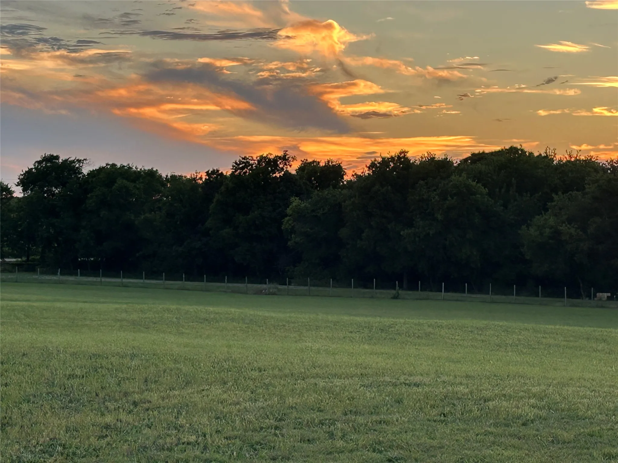 Improved Land For Sale in Collin County , 6188 County Road 168, Mc Kinney, Texas 75071, 0, 0, Garage spaces, 0 Sqft, built in 2000, mls#21299718, Real Estate Agent in Mc Kinney, Homes For Sale in Collin county, Homes For Sale in Mc Kinney, Realtor in Mc Kinney Texas, Real Estate Brokerage Independent Realty Texas, Luminita Cordes Realtor