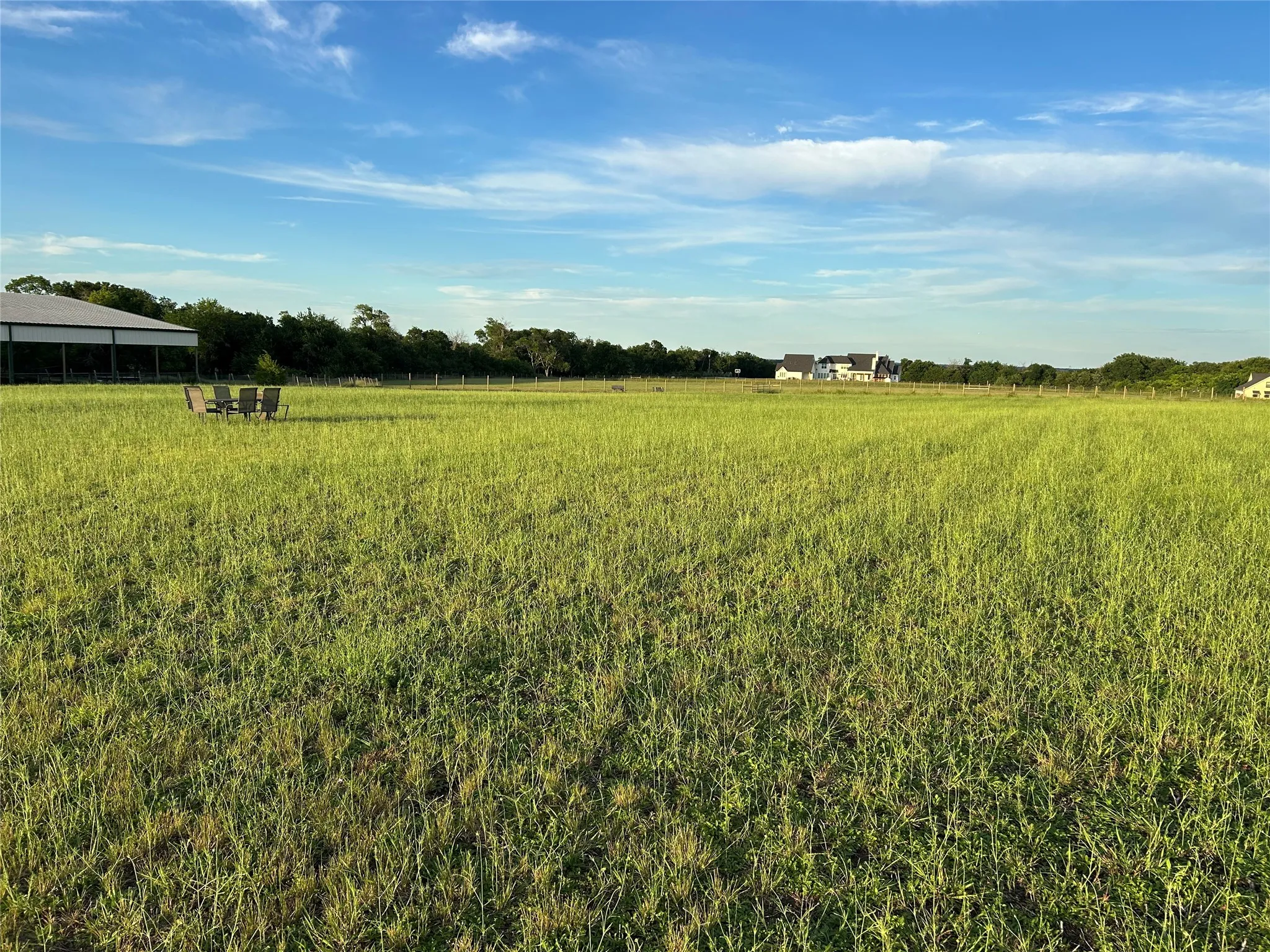 Improved Land For Sale in Collin County , 6188 County Road 168, Mc Kinney, Texas 75071, 0, 0, Garage spaces, 0 Sqft, built in 2000, mls#21299718, Real Estate Agent in Mc Kinney, Homes For Sale in Collin county, Homes For Sale in Mc Kinney, Realtor in Mc Kinney Texas, Real Estate Brokerage Independent Realty Texas, Luminita Cordes Realtor