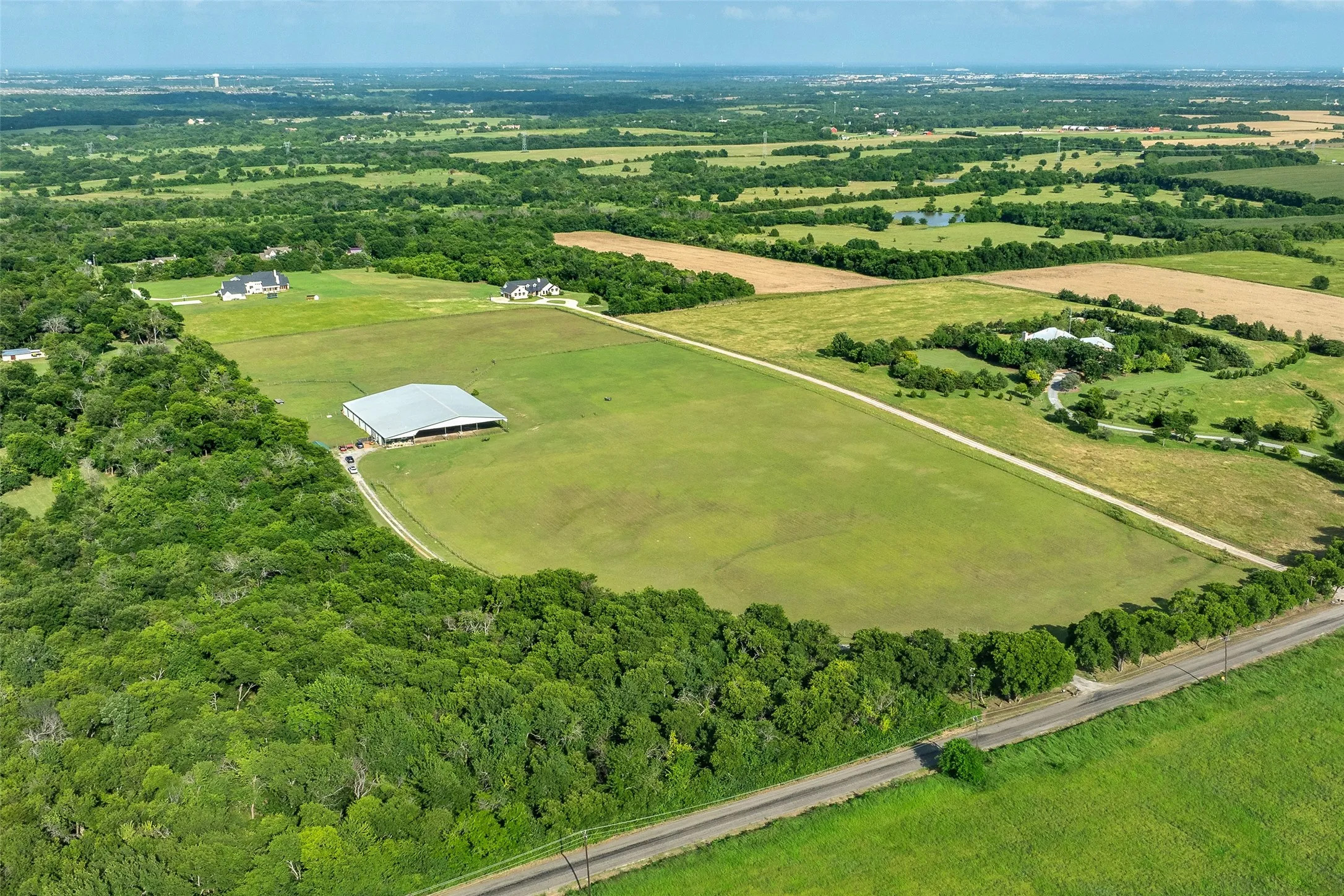 Improved Land For Sale in Collin County , 6188 County Road 168, Mc Kinney, Texas 75071, 0, 0, Garage spaces, 0 Sqft, built in 2000, mls#21299718, Real Estate Agent in Mc Kinney, Homes For Sale in Collin county, Homes For Sale in Mc Kinney, Realtor in Mc Kinney Texas, Real Estate Brokerage Independent Realty Texas, Luminita Cordes Realtor