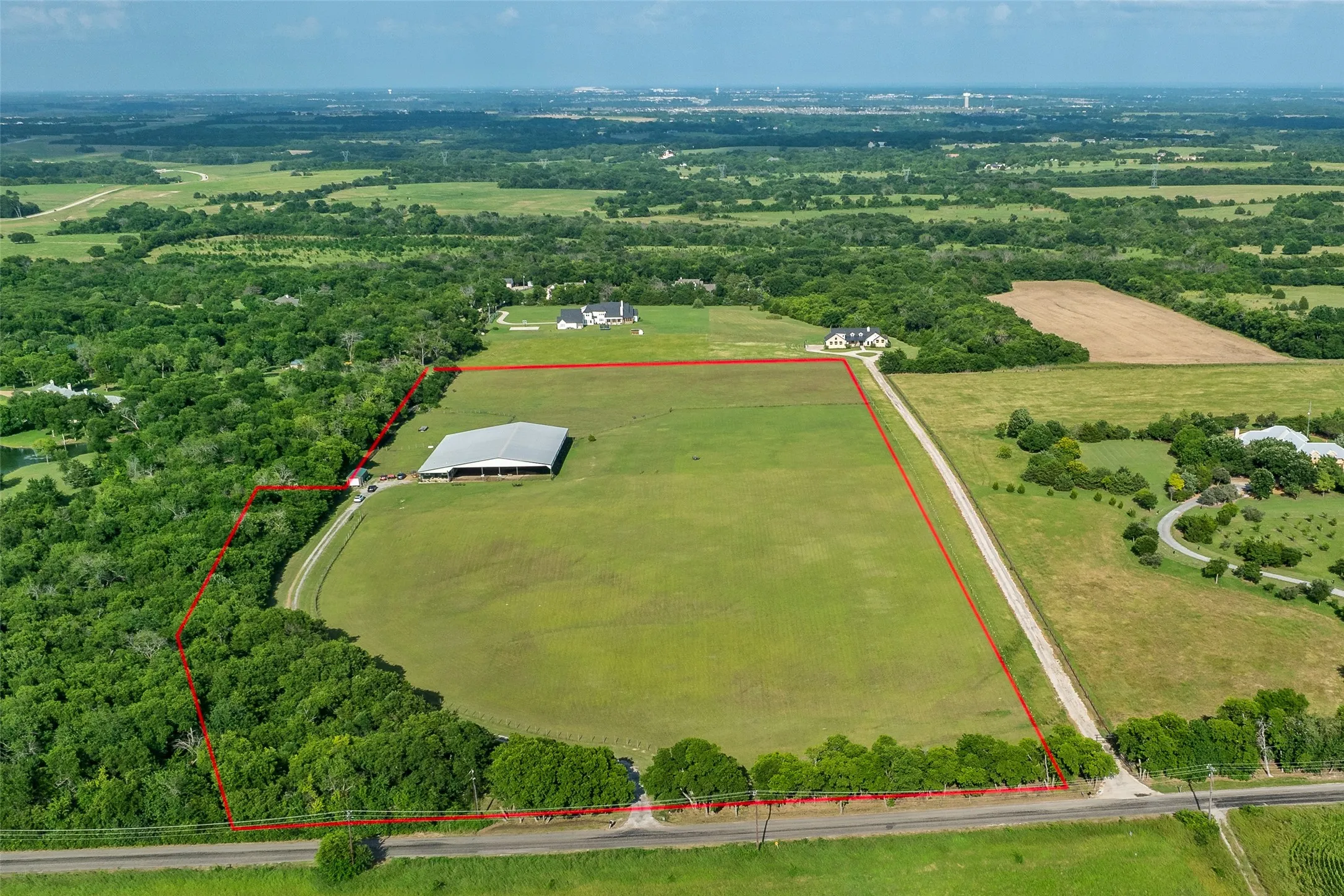 Improved Land For Sale in Collin County , 6188 County Road 168, Mc Kinney, Texas 75071, 0, 0, Garage spaces, 0 Sqft, built in 2000, mls#21299718, Real Estate Agent in Mc Kinney, Homes For Sale in Collin county, Homes For Sale in Mc Kinney, Realtor in Mc Kinney Texas, Real Estate Brokerage Independent Realty Texas, Luminita Cordes Realtor
